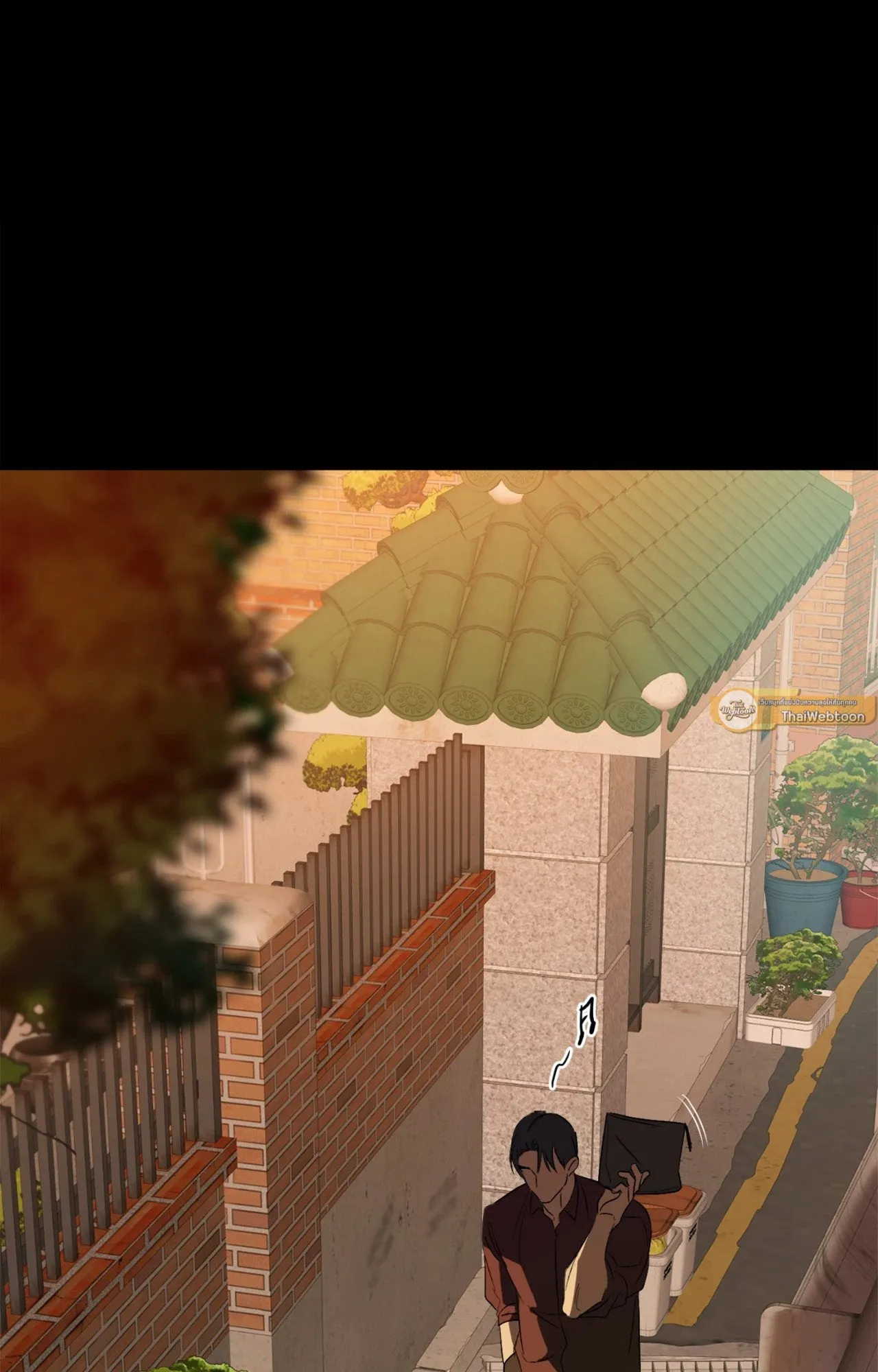 Backlight ตอนที่ 5123 Backlight ตอนที่ 5123