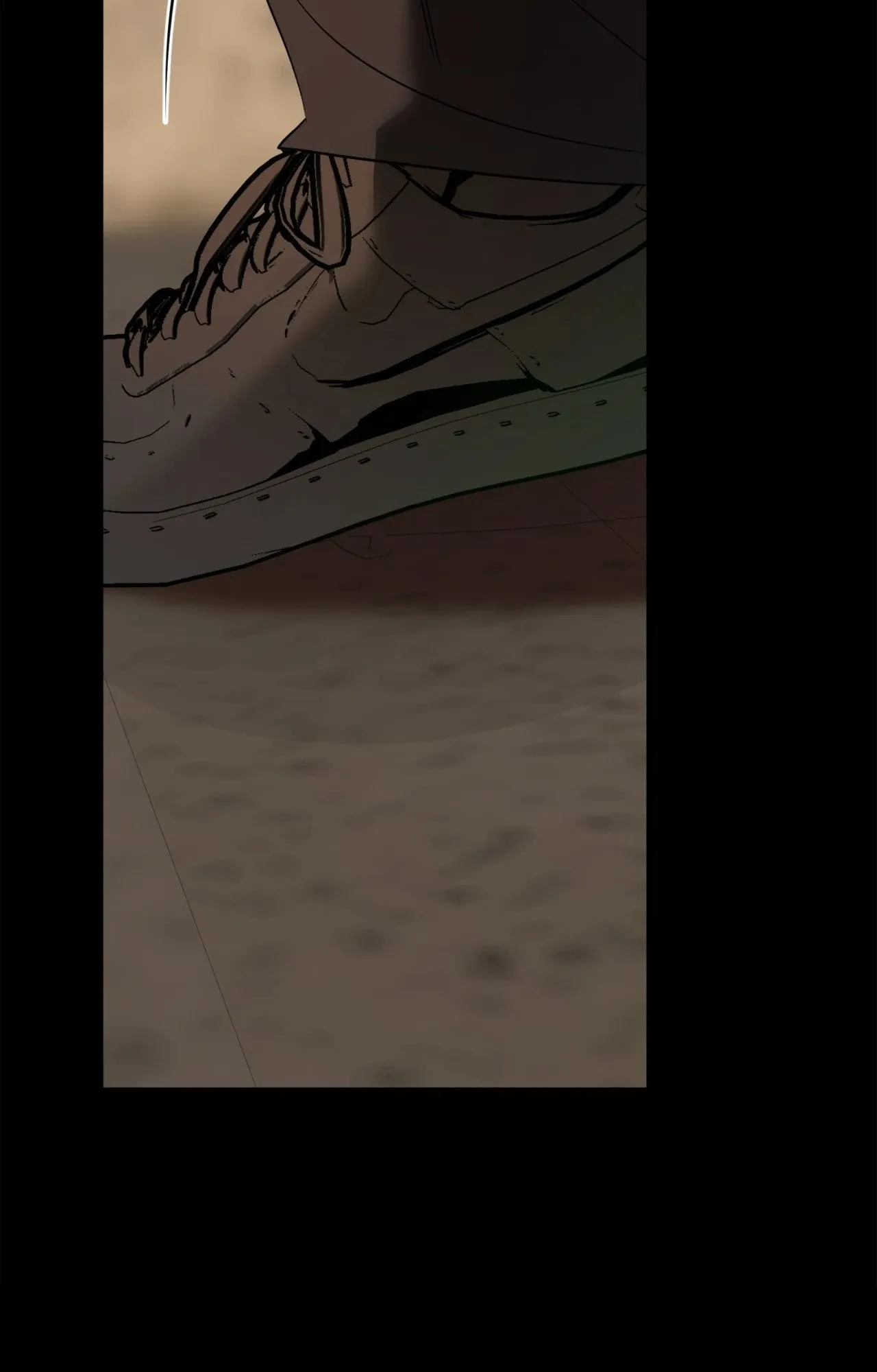 Backlight ตอนที่ 5125 Backlight ตอนที่ 5125