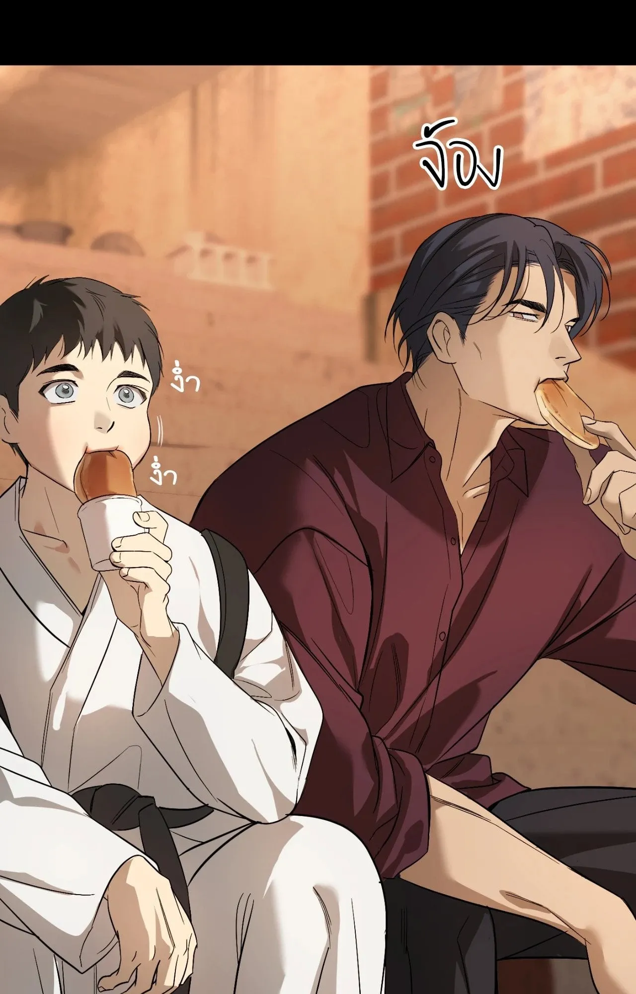 Backlight ตอนที่ 5134 Backlight ตอนที่ 5134