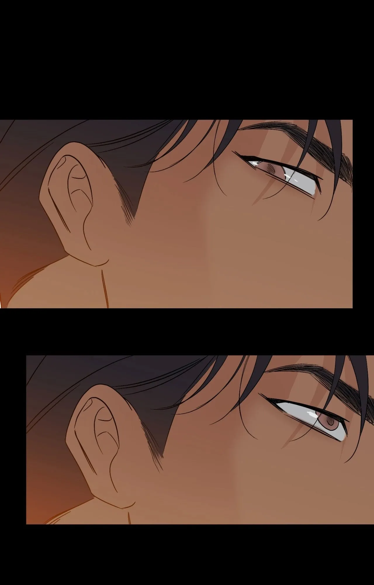 Backlight ตอนที่ 5136 Backlight ตอนที่ 5136