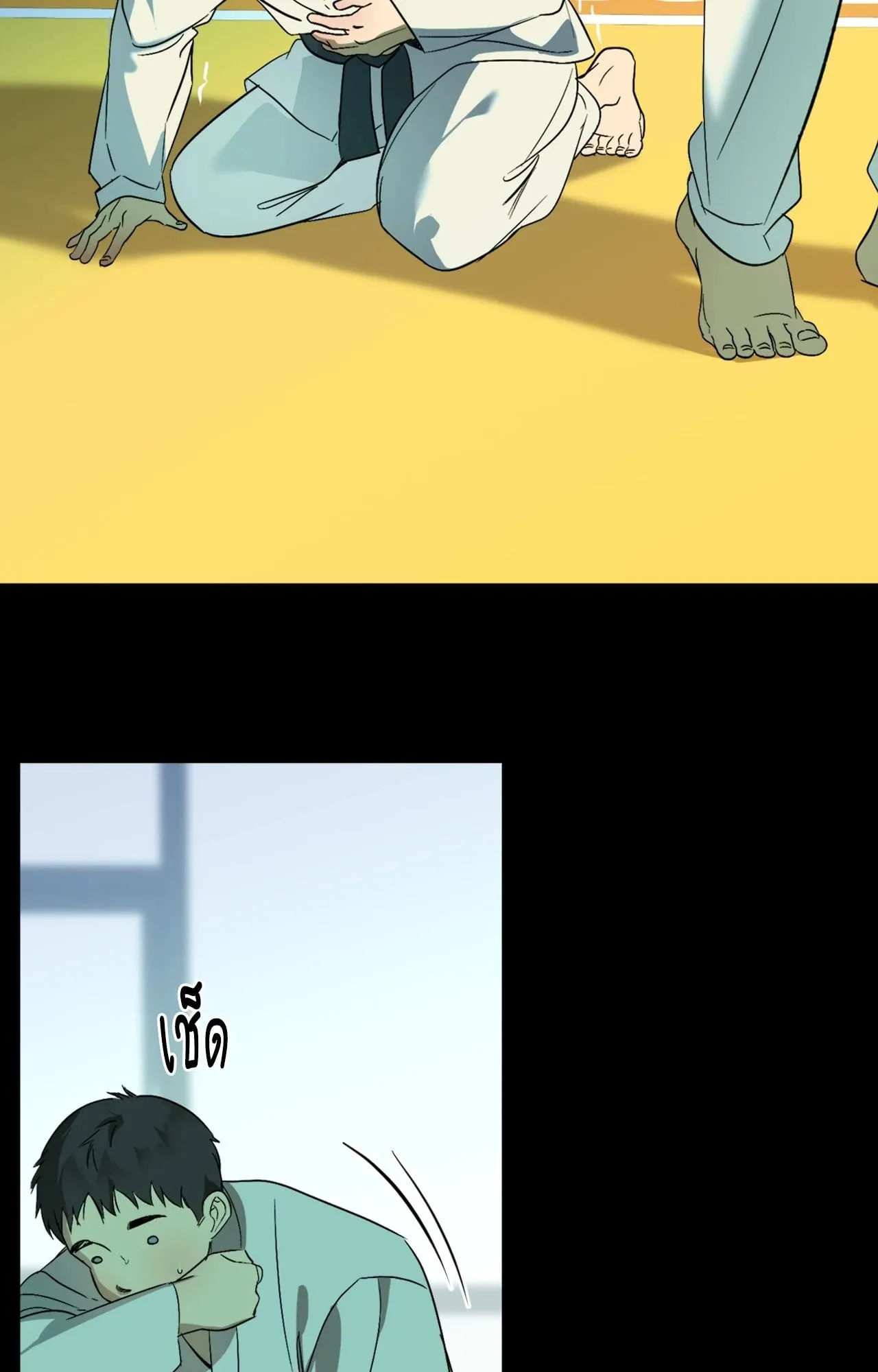 Backlight ตอนที่ 5164 Backlight ตอนที่ 5164