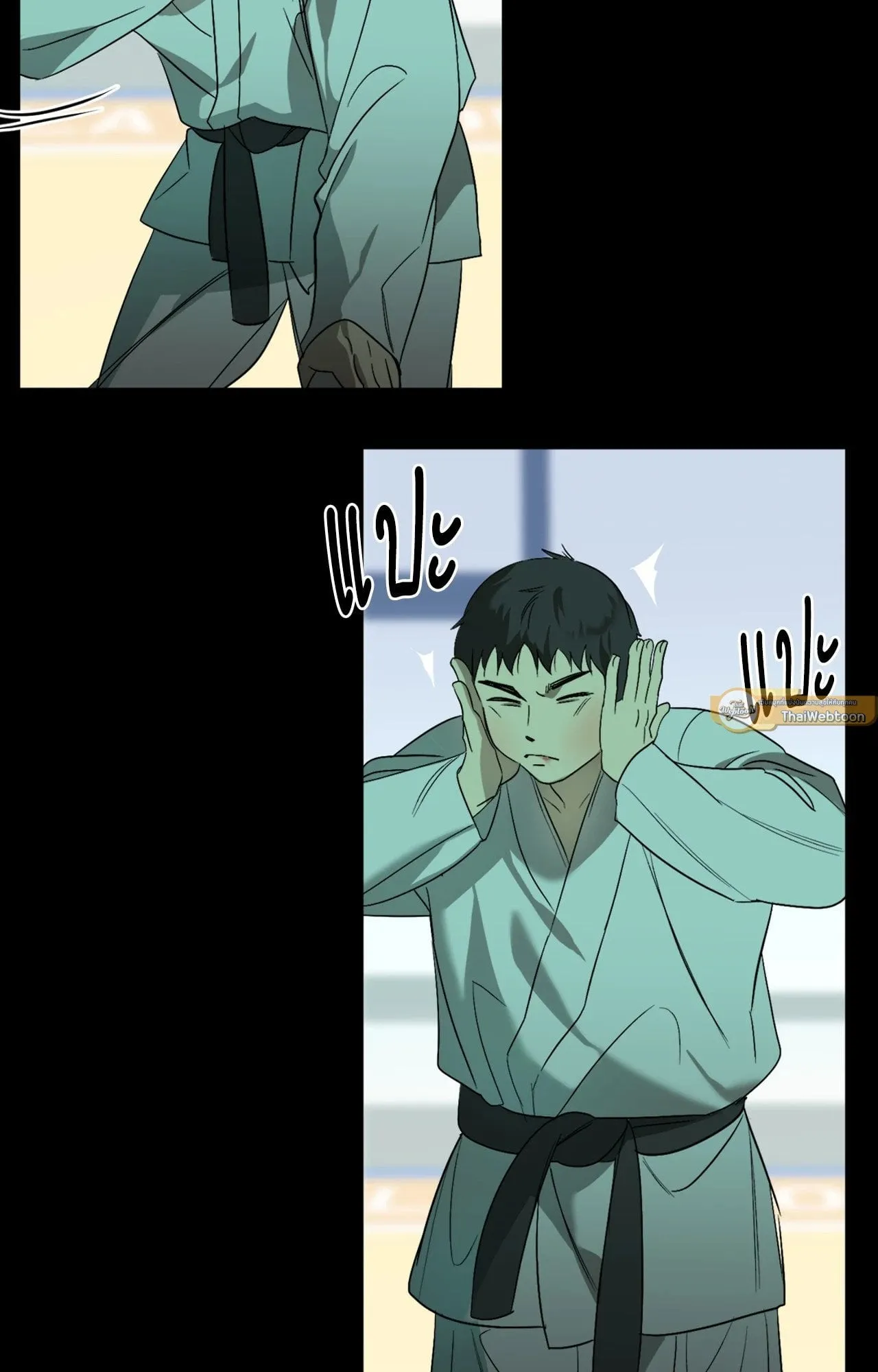 Backlight ตอนที่ 5165 Backlight ตอนที่ 5165