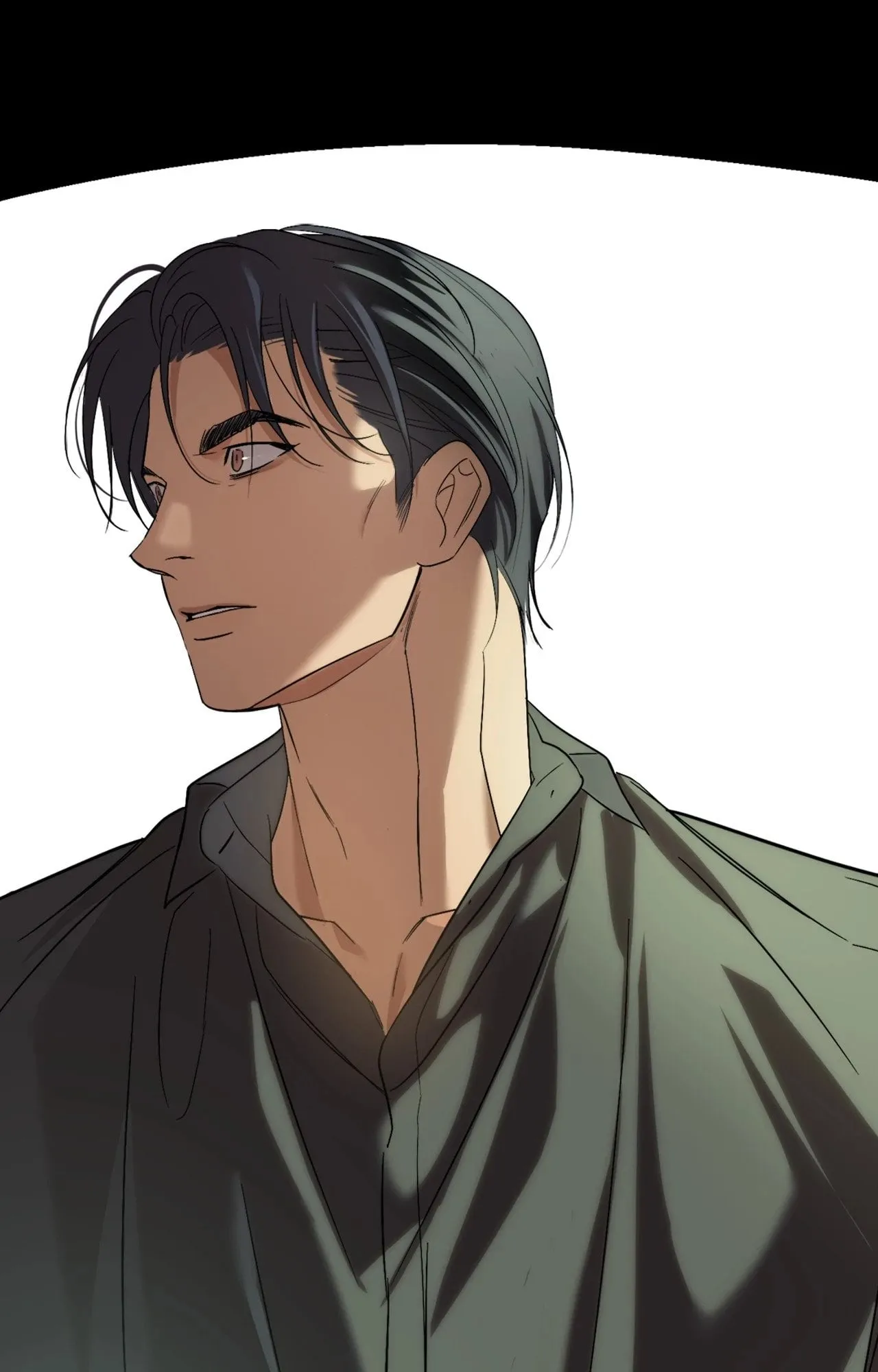 Backlight ตอนที่ 5167 Backlight ตอนที่ 5167