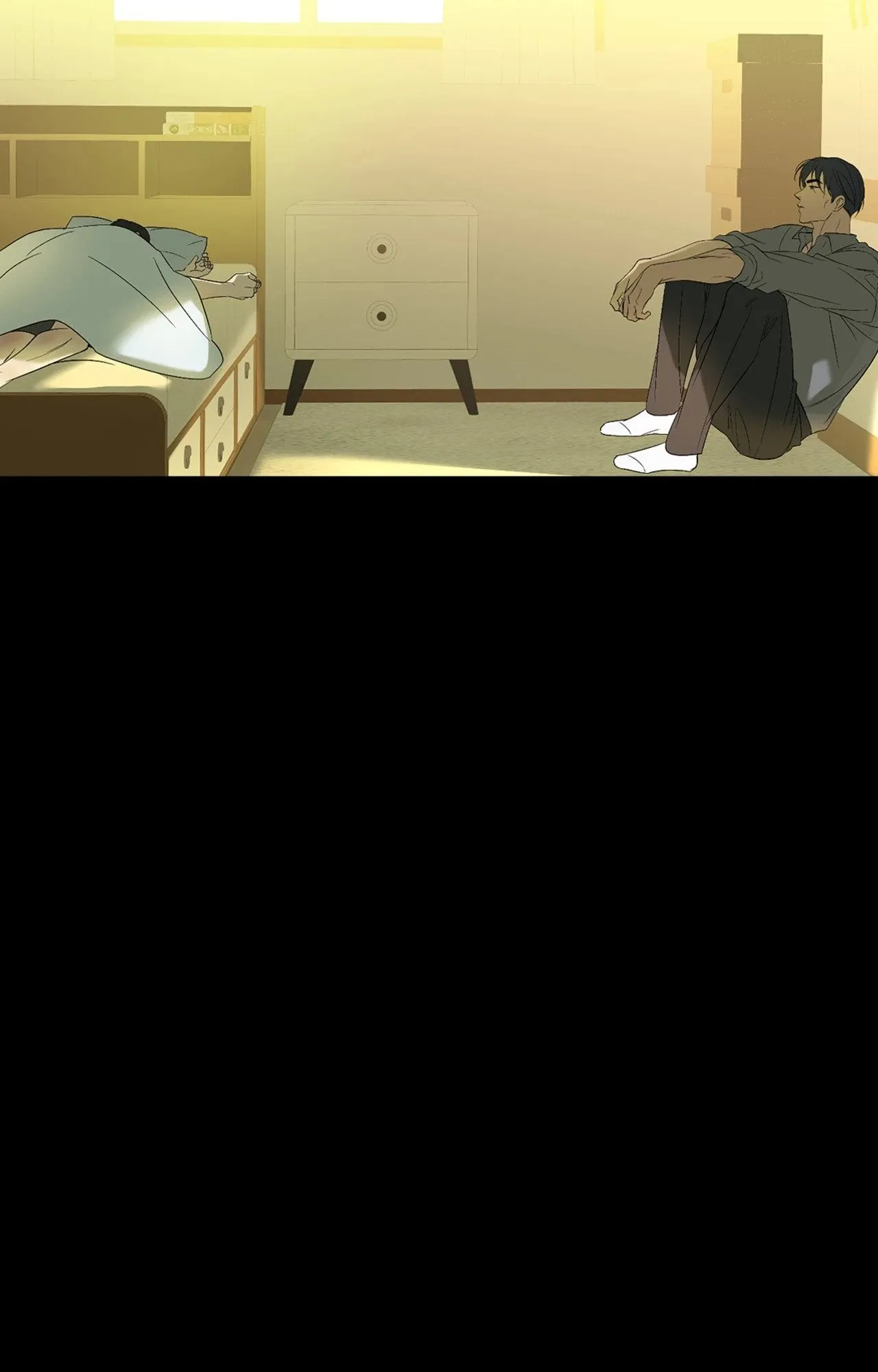 Backlight ตอนที่ 5173 Backlight ตอนที่ 5173