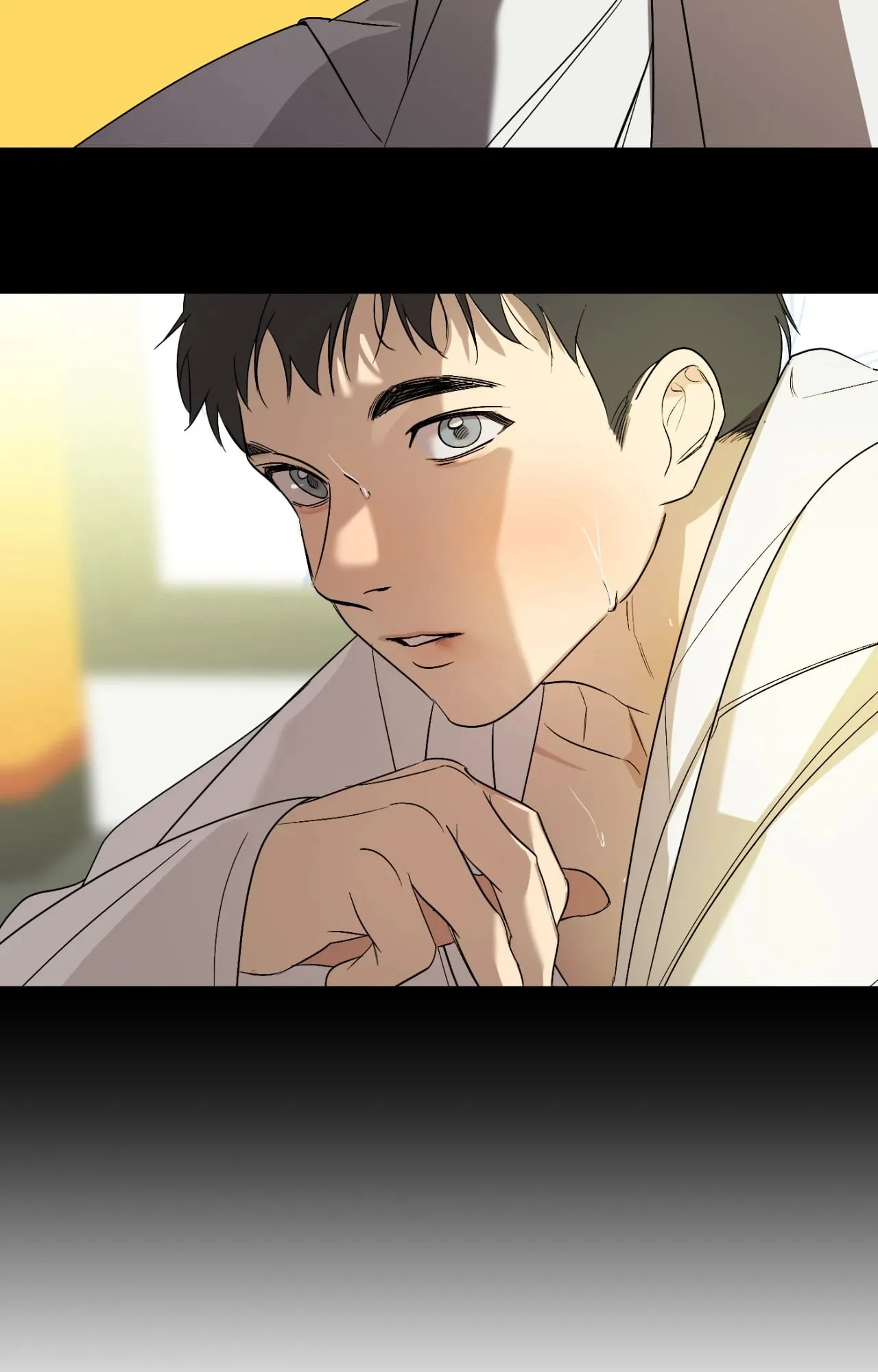 Backlight ตอนที่ 5224