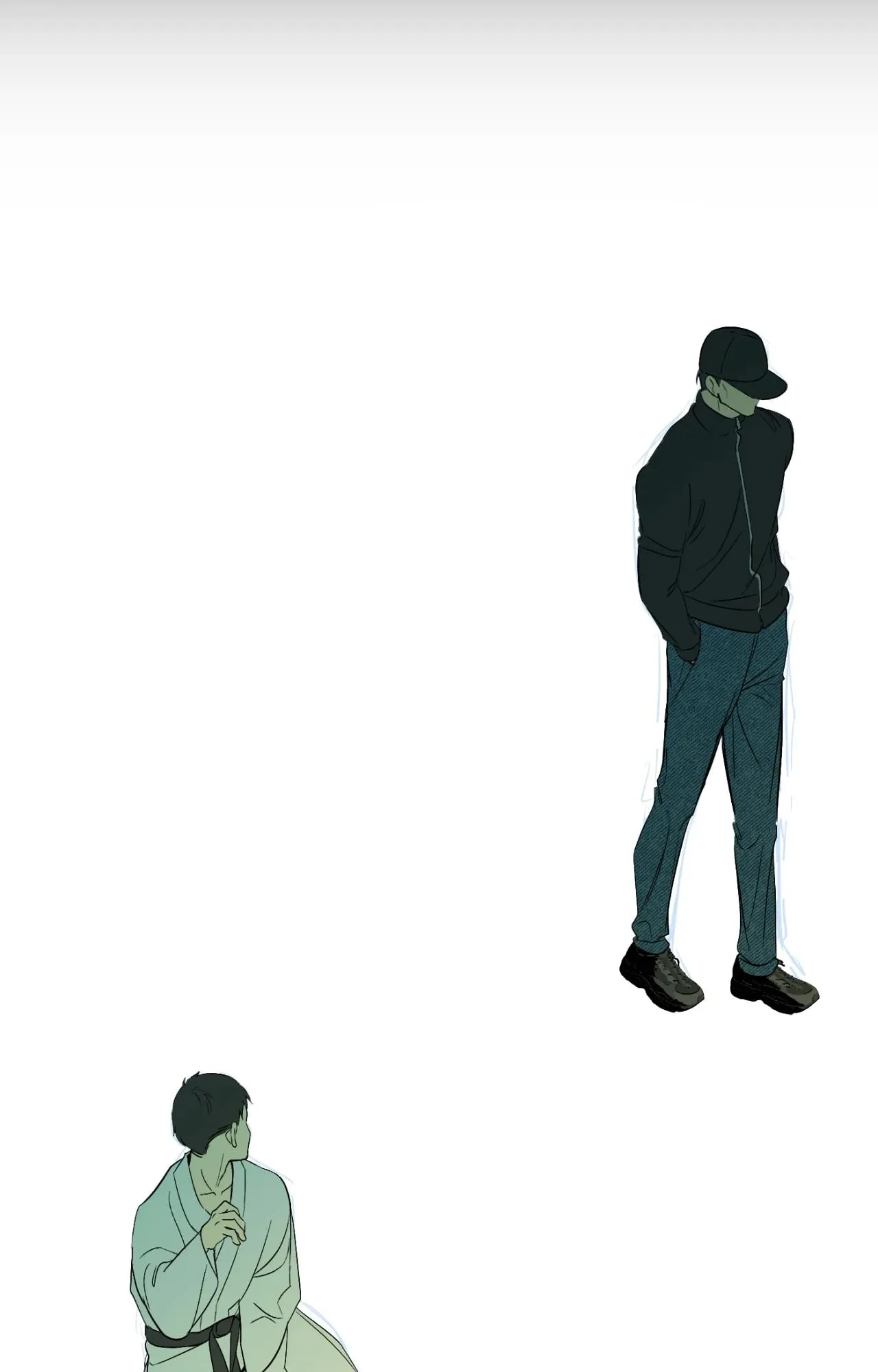 Backlight ตอนที่ 5225