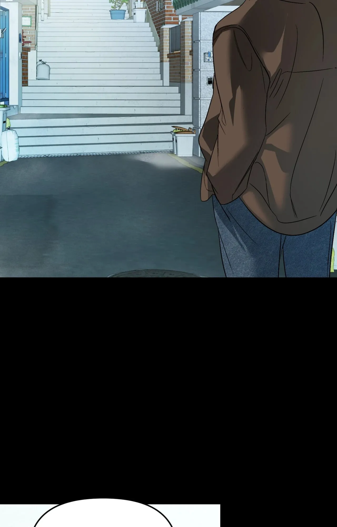 Backlight ตอนที่ 5232