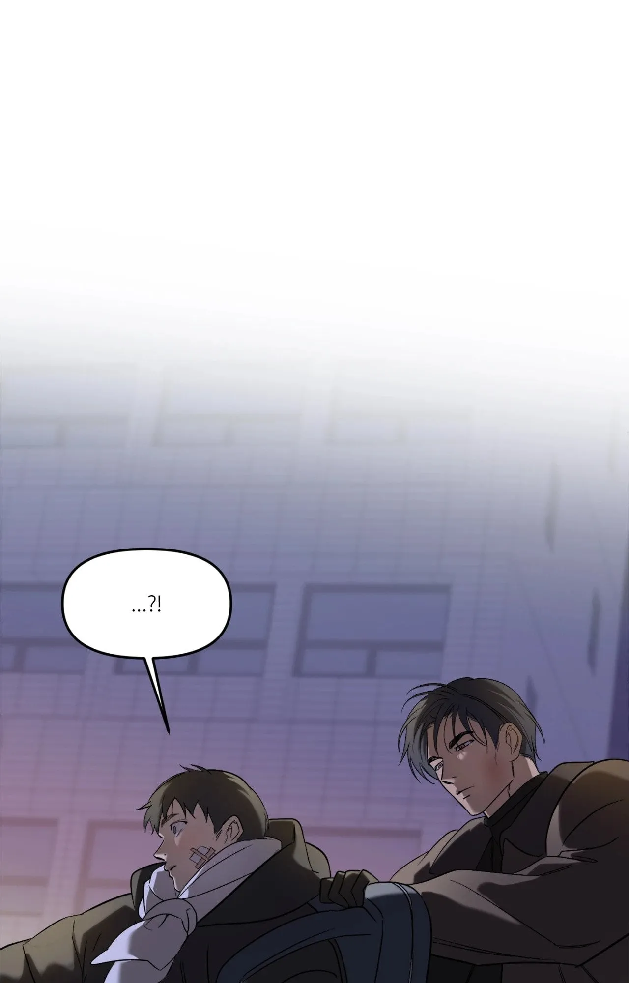 Backlight ตอนที่ 5310