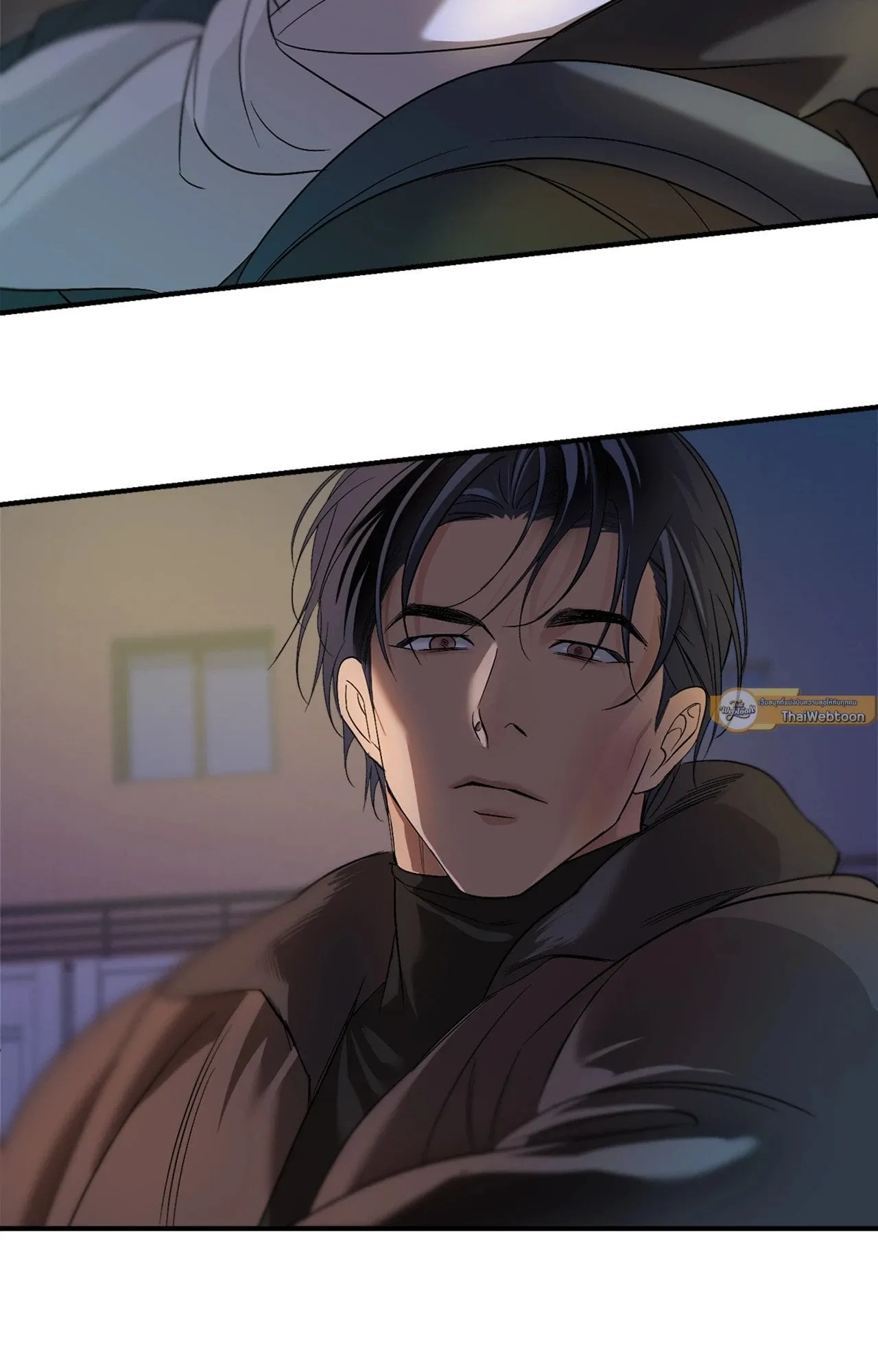 Backlight ตอนที่ 5312