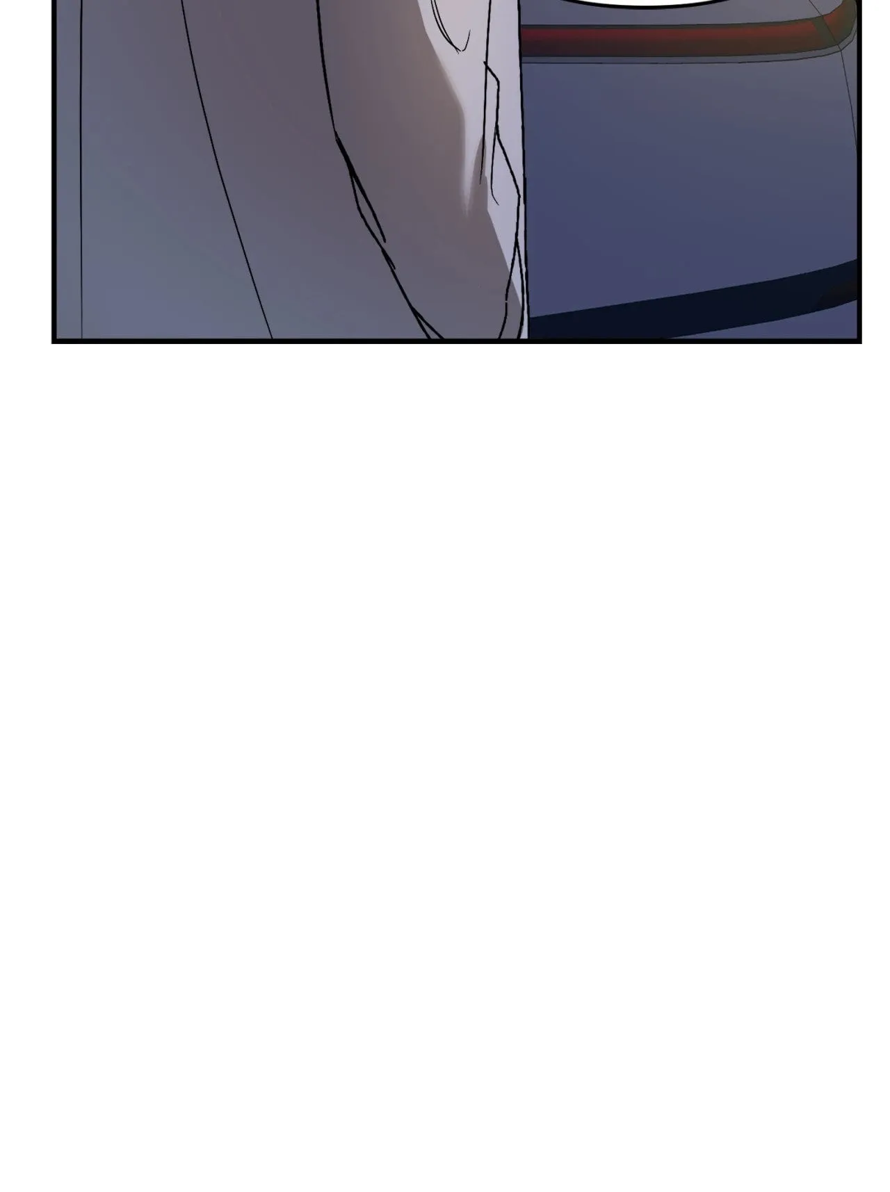 Backlight ตอนที่ 5314