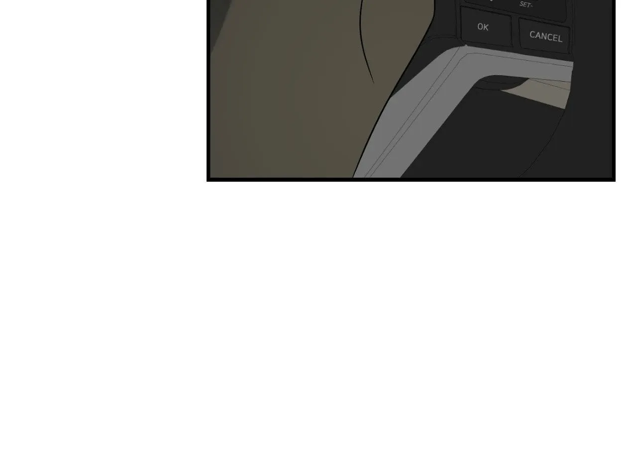 Backlight ตอนที่ 5342