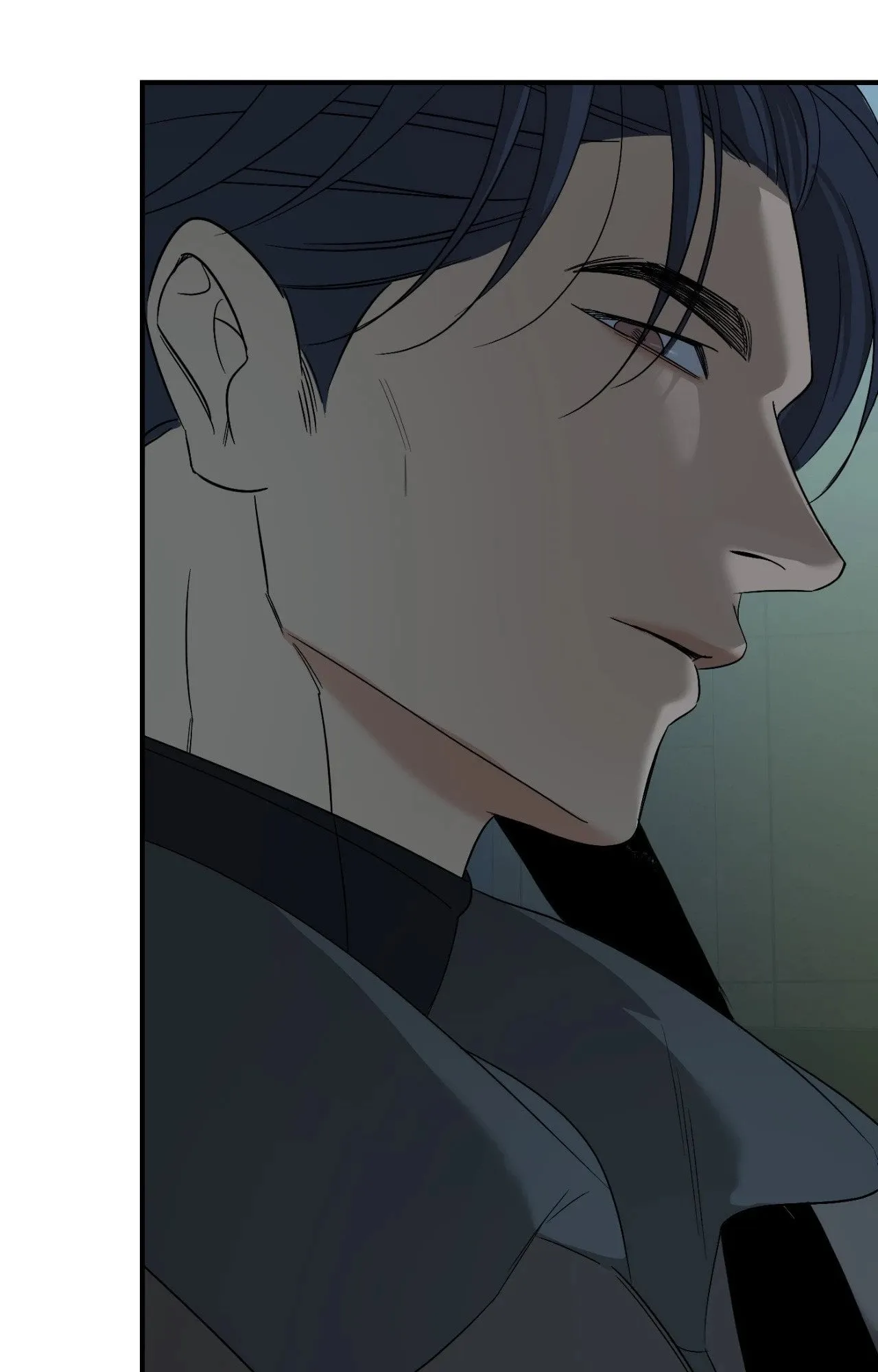 Backlight ตอนที่ 5348