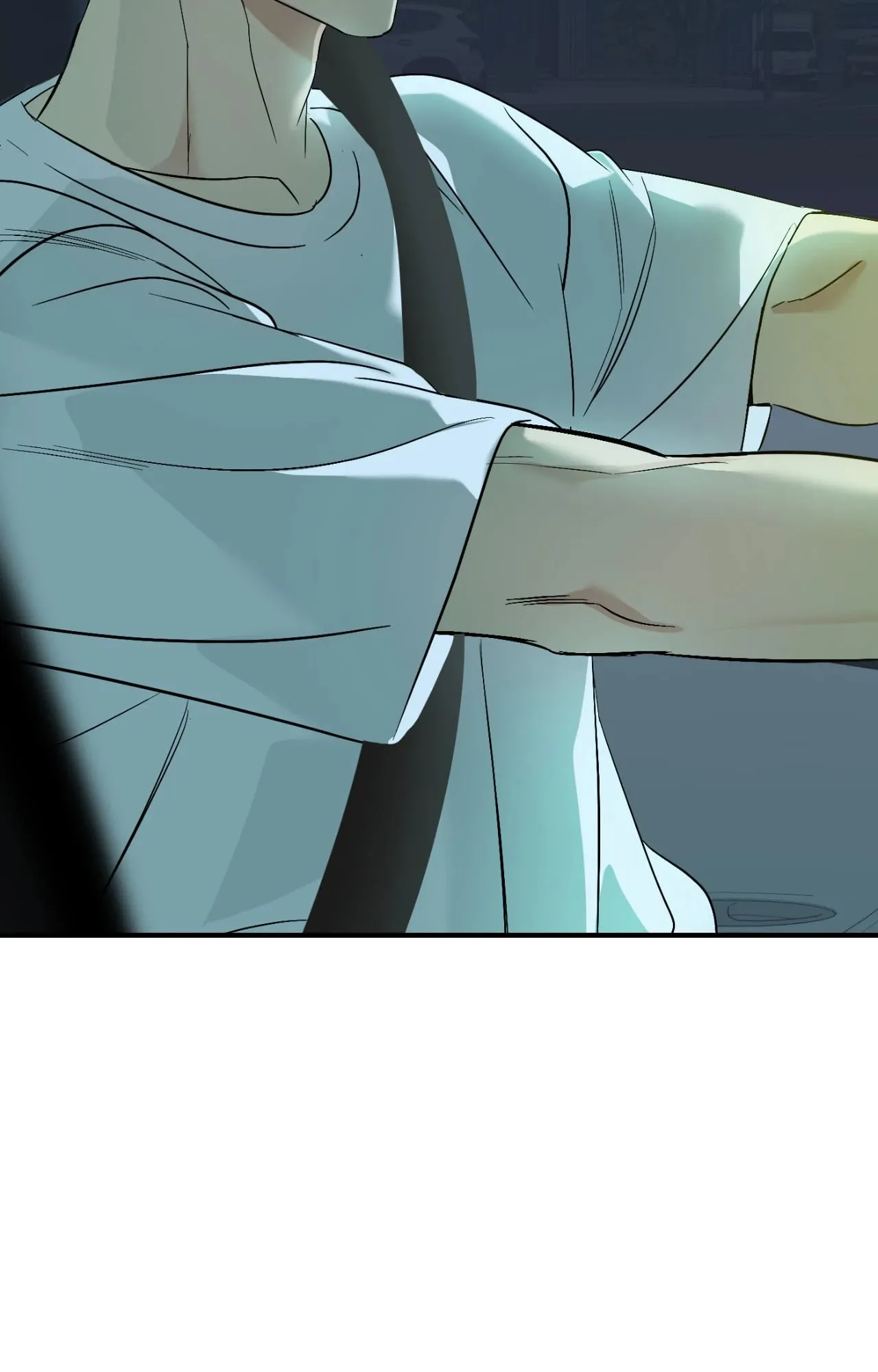 Backlight ตอนที่ 5421