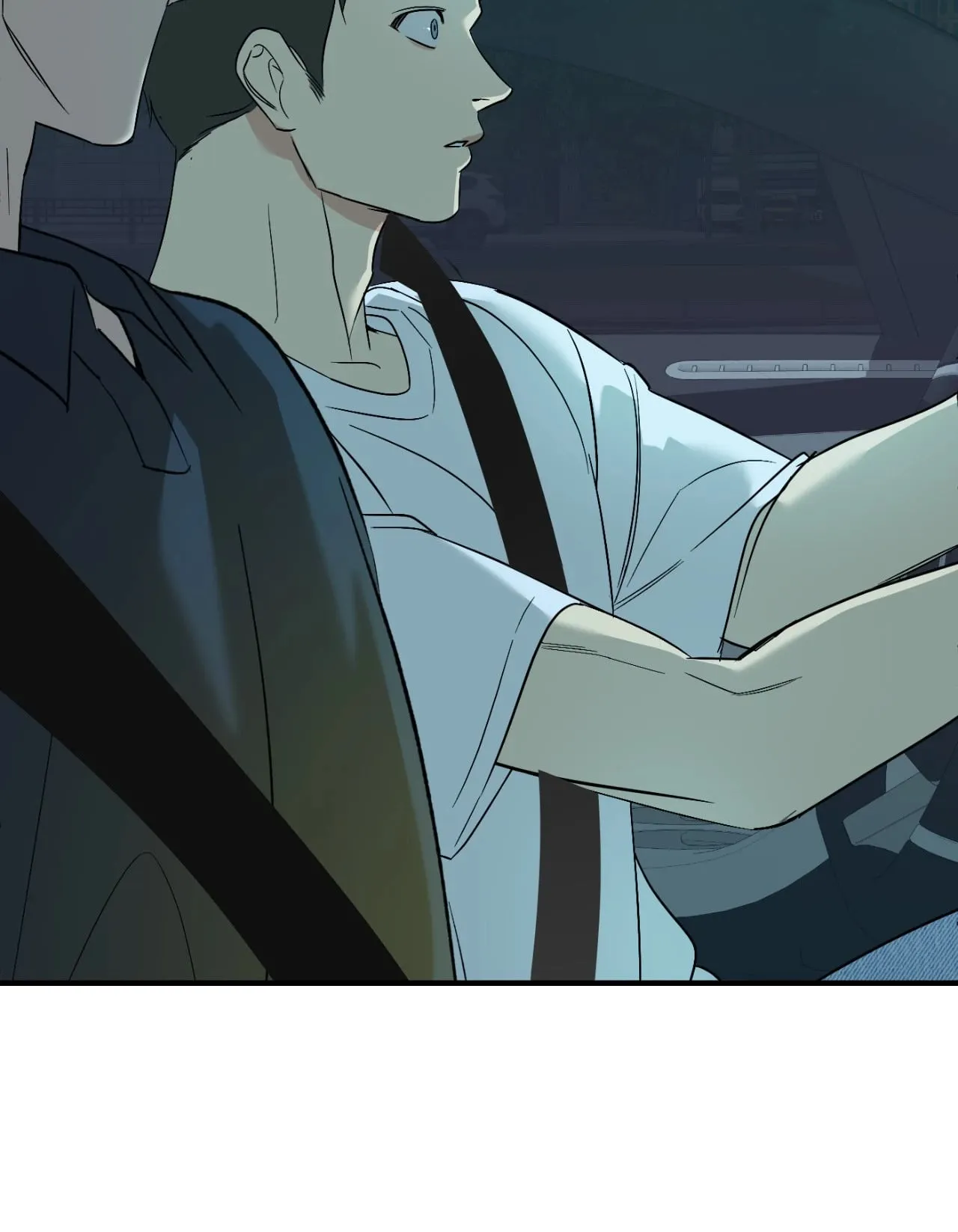 Backlight ตอนที่ 5427