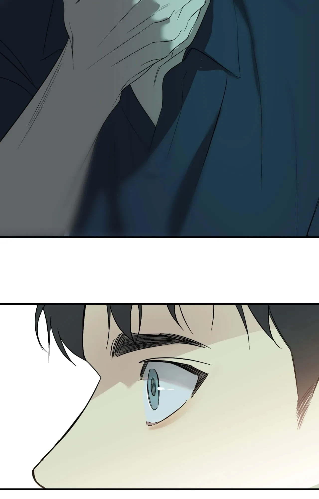 Backlight ตอนที่ 5452