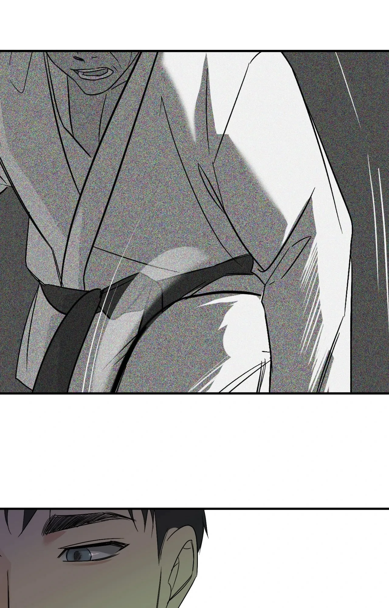 Backlight ตอนที่ 5480