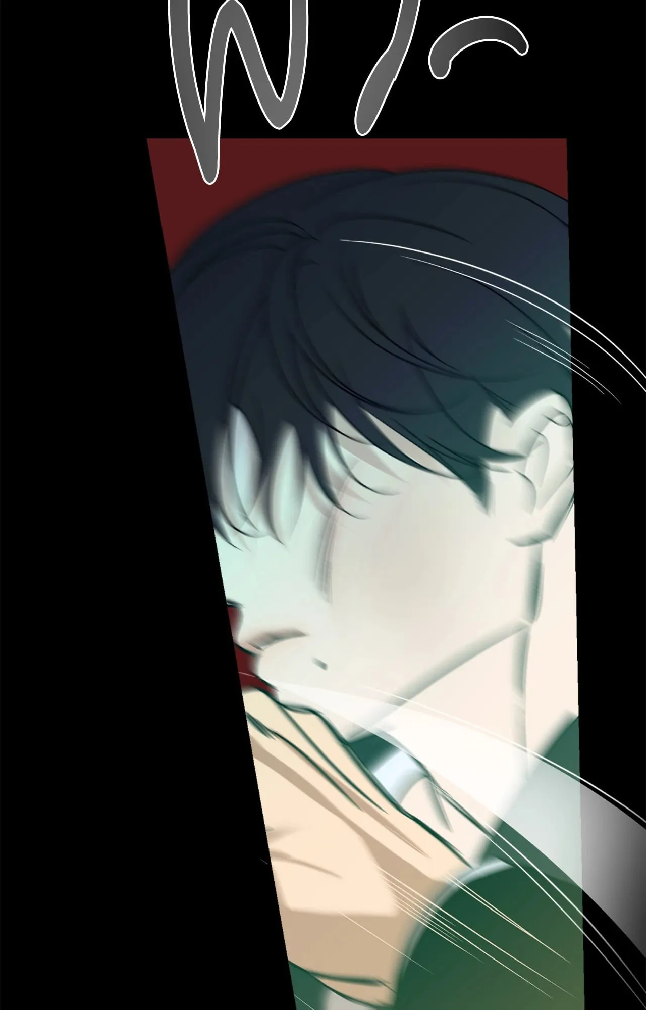 Backlight ตอนที่ 5506 Backlight ตอนที่ 5506