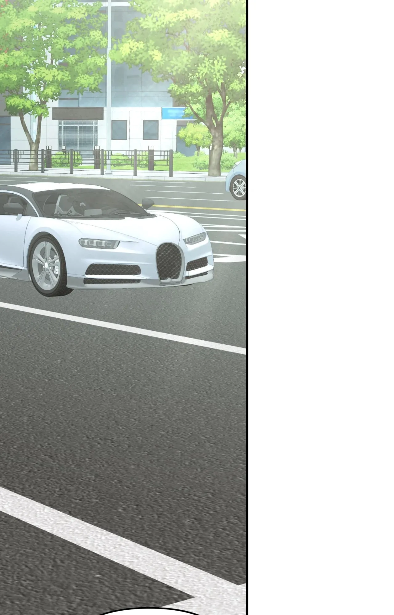 Backlight ตอนที่ 5516 Backlight ตอนที่ 5516