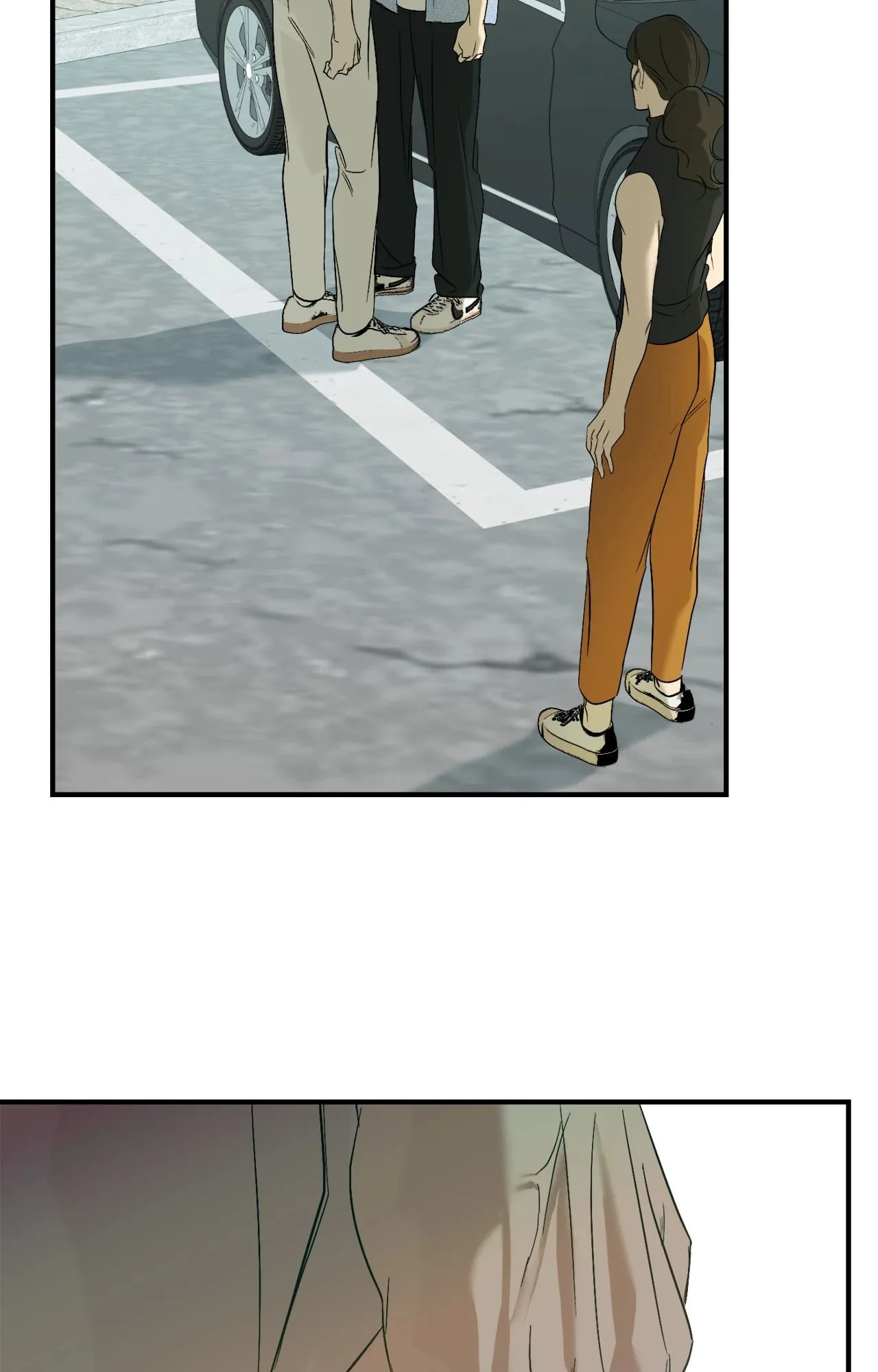 Backlight ตอนที่ 5530 Backlight ตอนที่ 5530