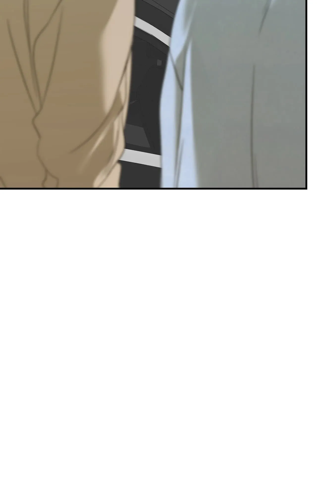 Backlight ตอนที่ 5538 Backlight ตอนที่ 5538