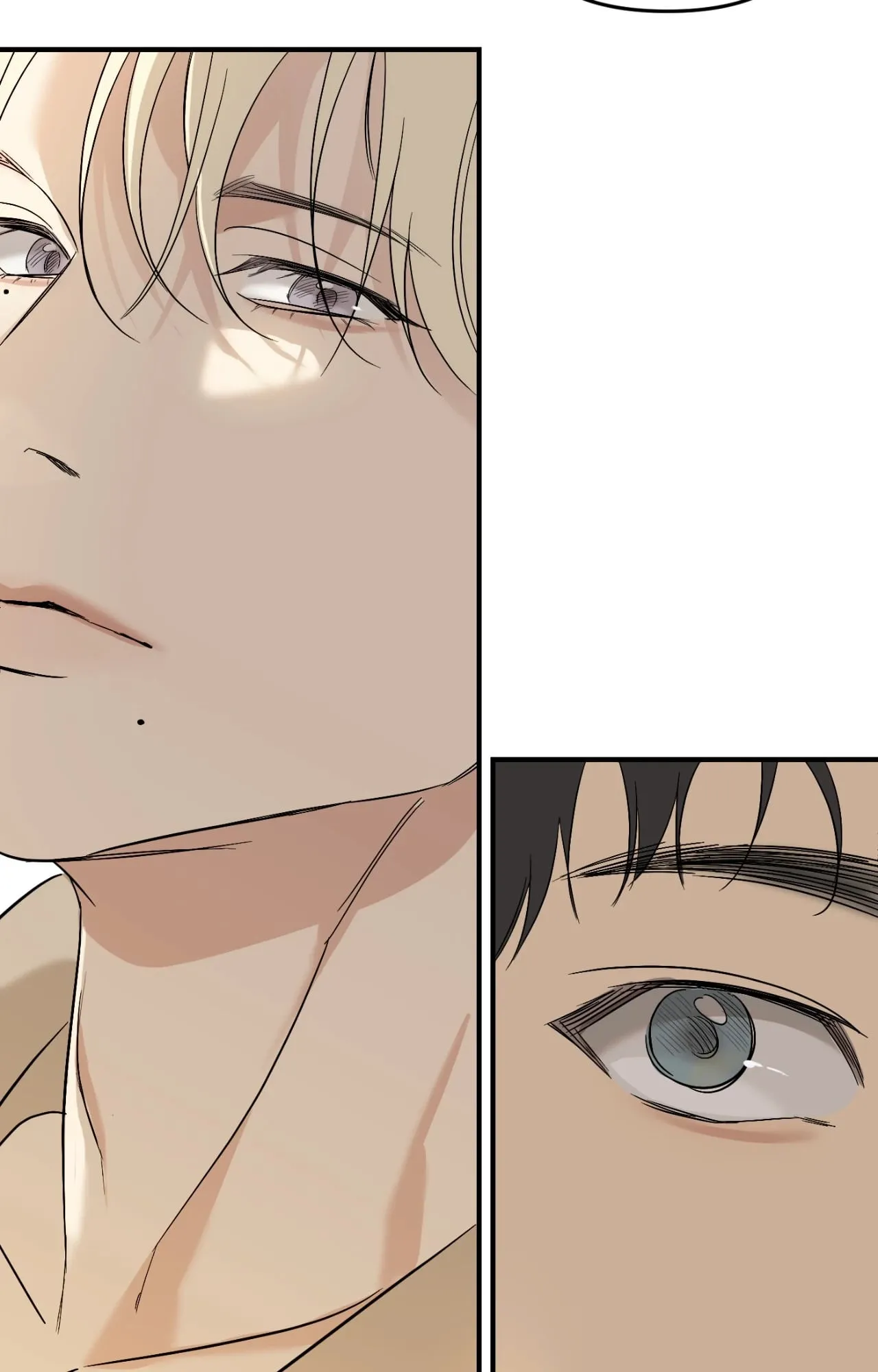 Backlight ตอนที่ 5579 Backlight ตอนที่ 5579