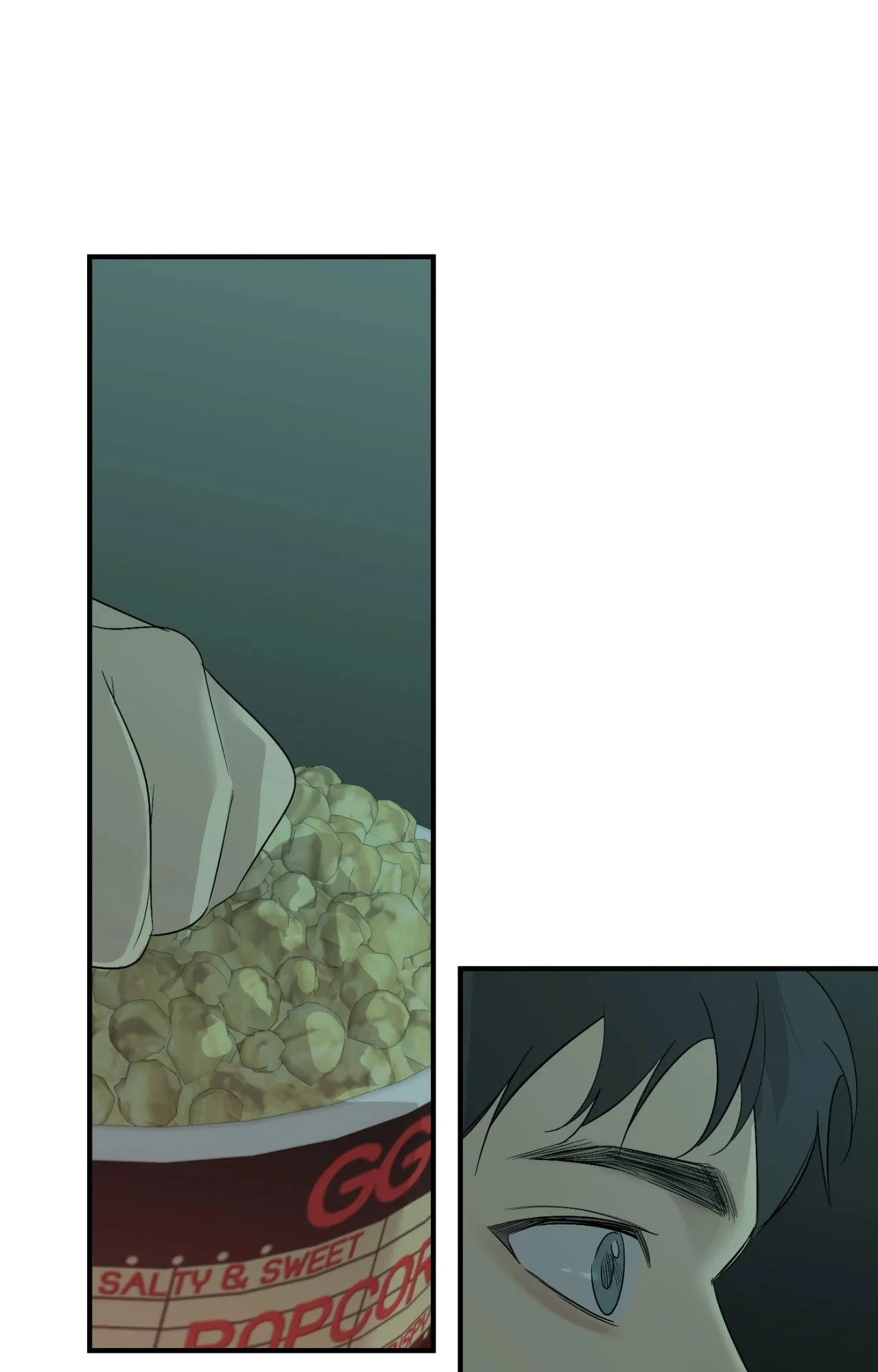 Backlight ตอนที่ 5616