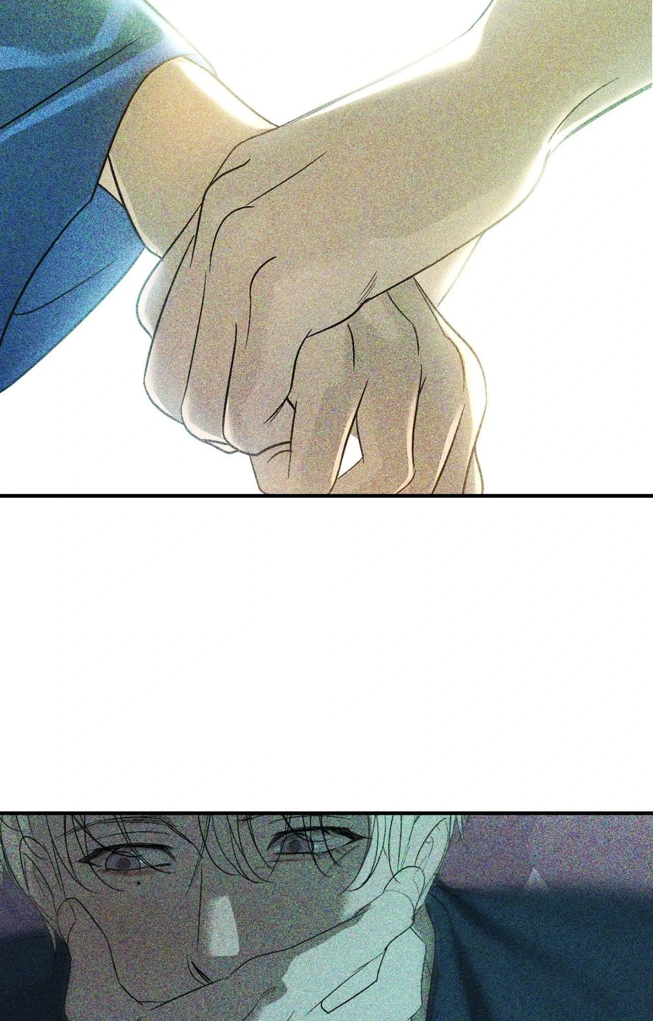 Backlight ตอนที่ 5618