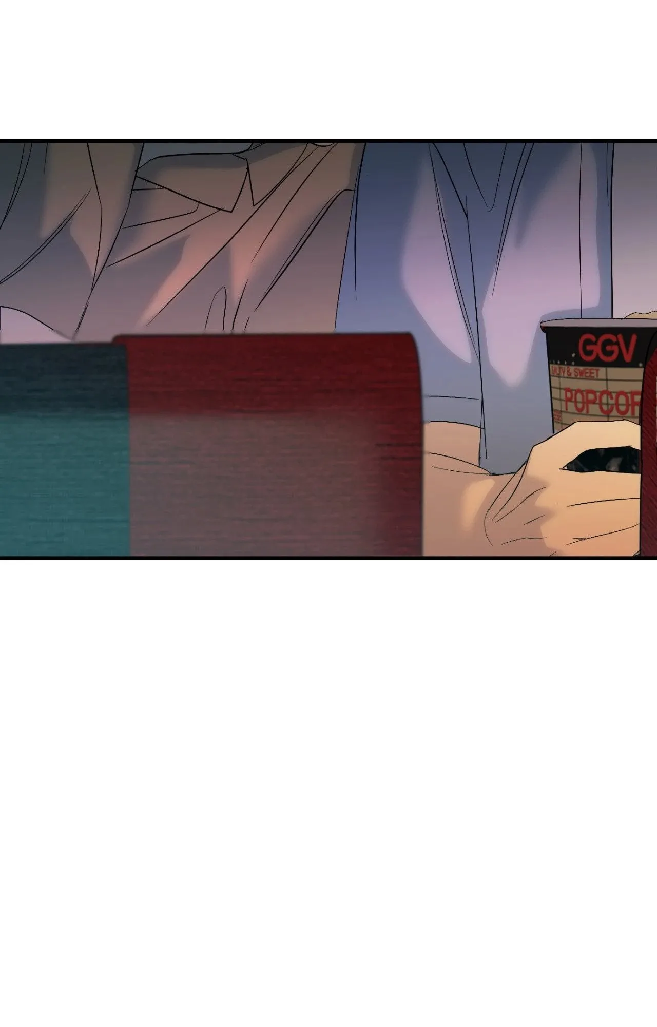 Backlight ตอนที่ 5622