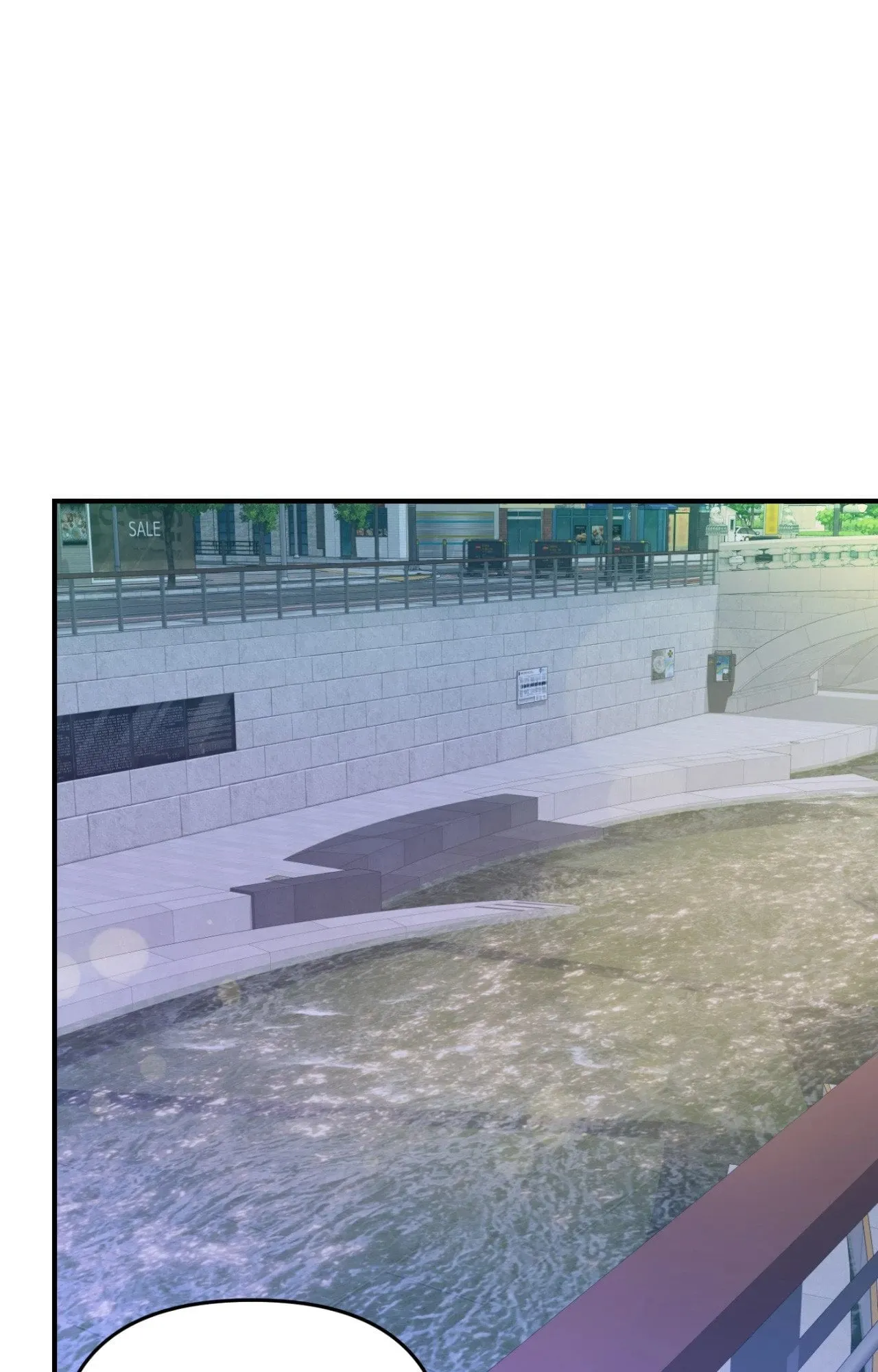 Backlight ตอนที่ 5660