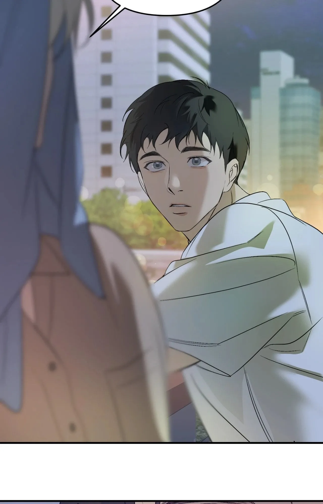 Backlight ตอนที่ 5669