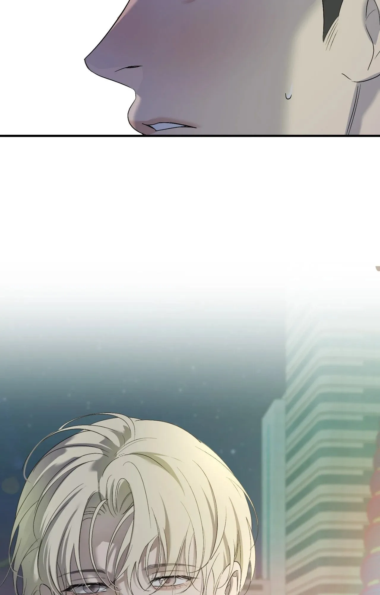 Backlight ตอนที่ 5684