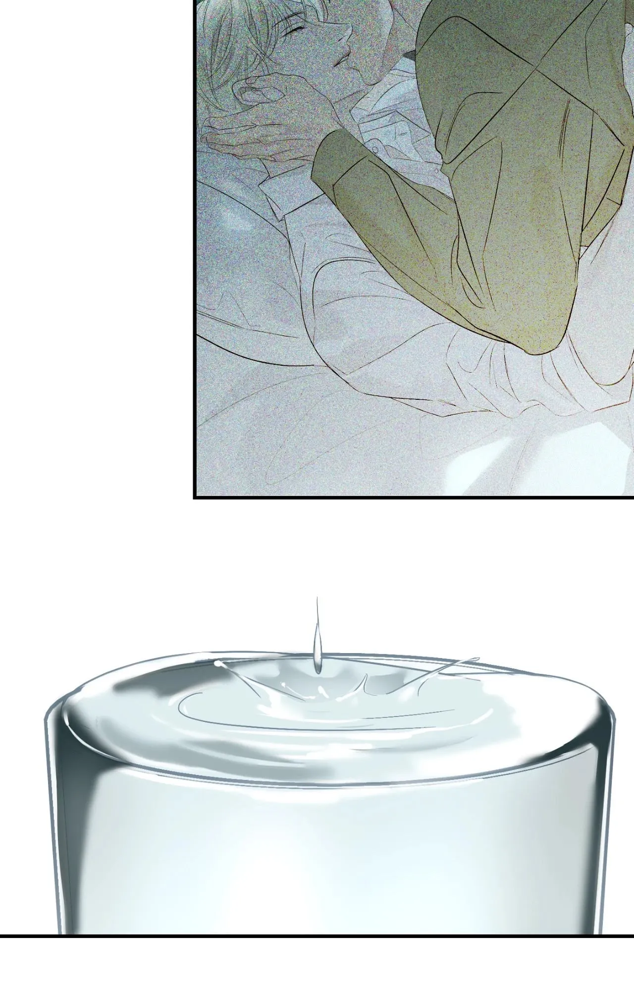 Backlight ตอนที่ 5704 Backlight ตอนที่ 5704