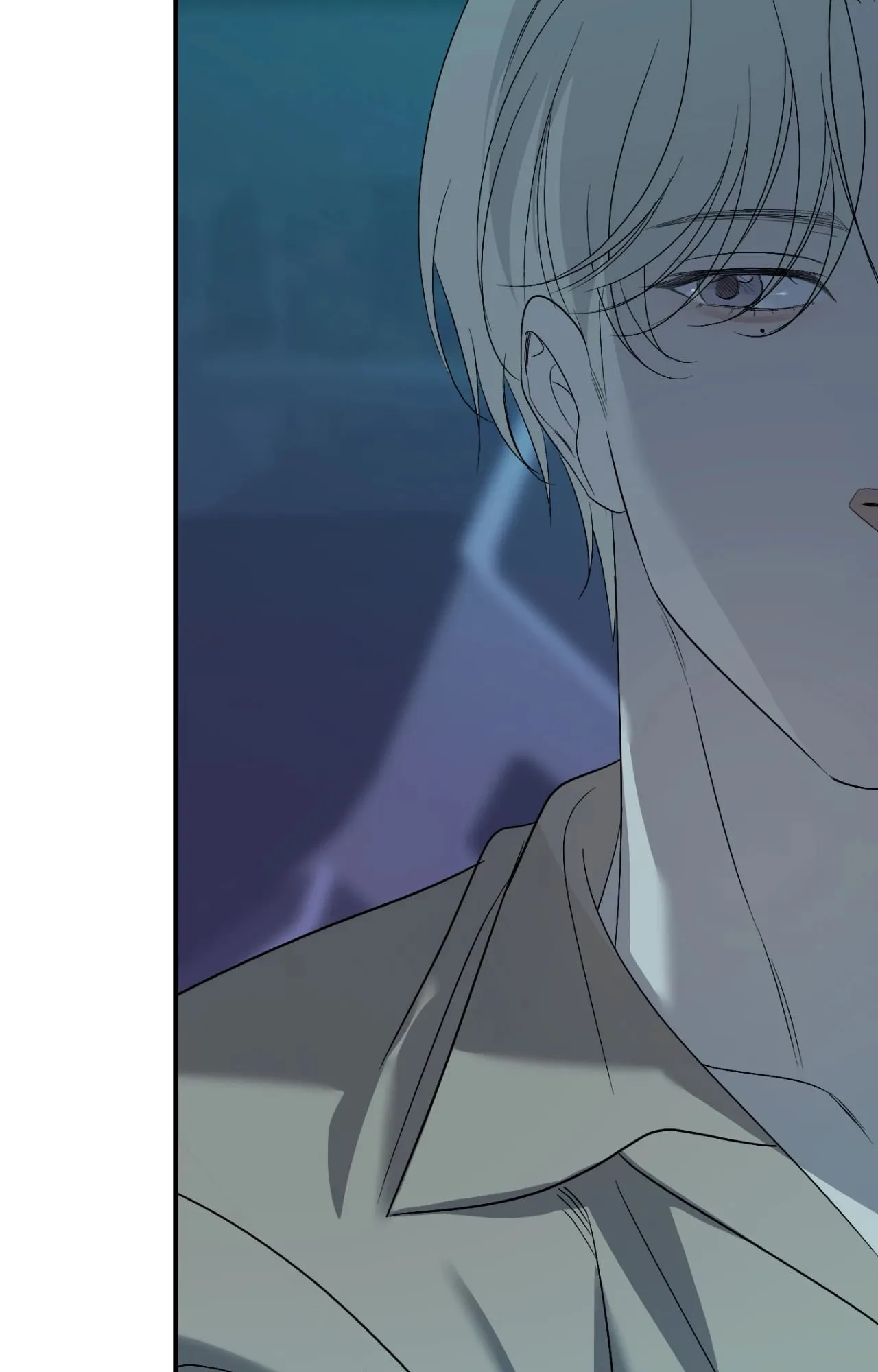 Backlight ตอนที่ 5718 Backlight ตอนที่ 5718