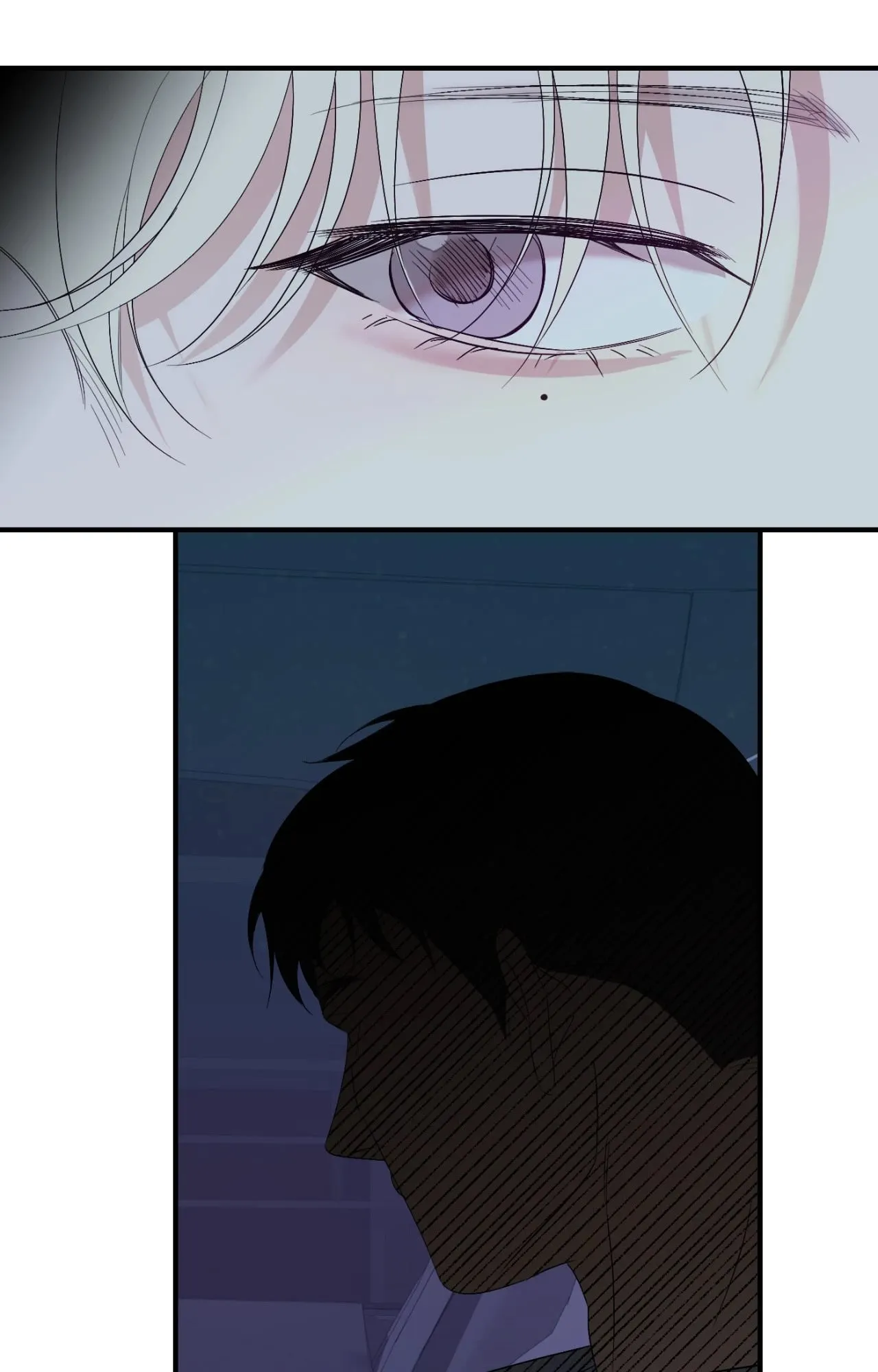 Backlight ตอนที่ 5722 Backlight ตอนที่ 5722