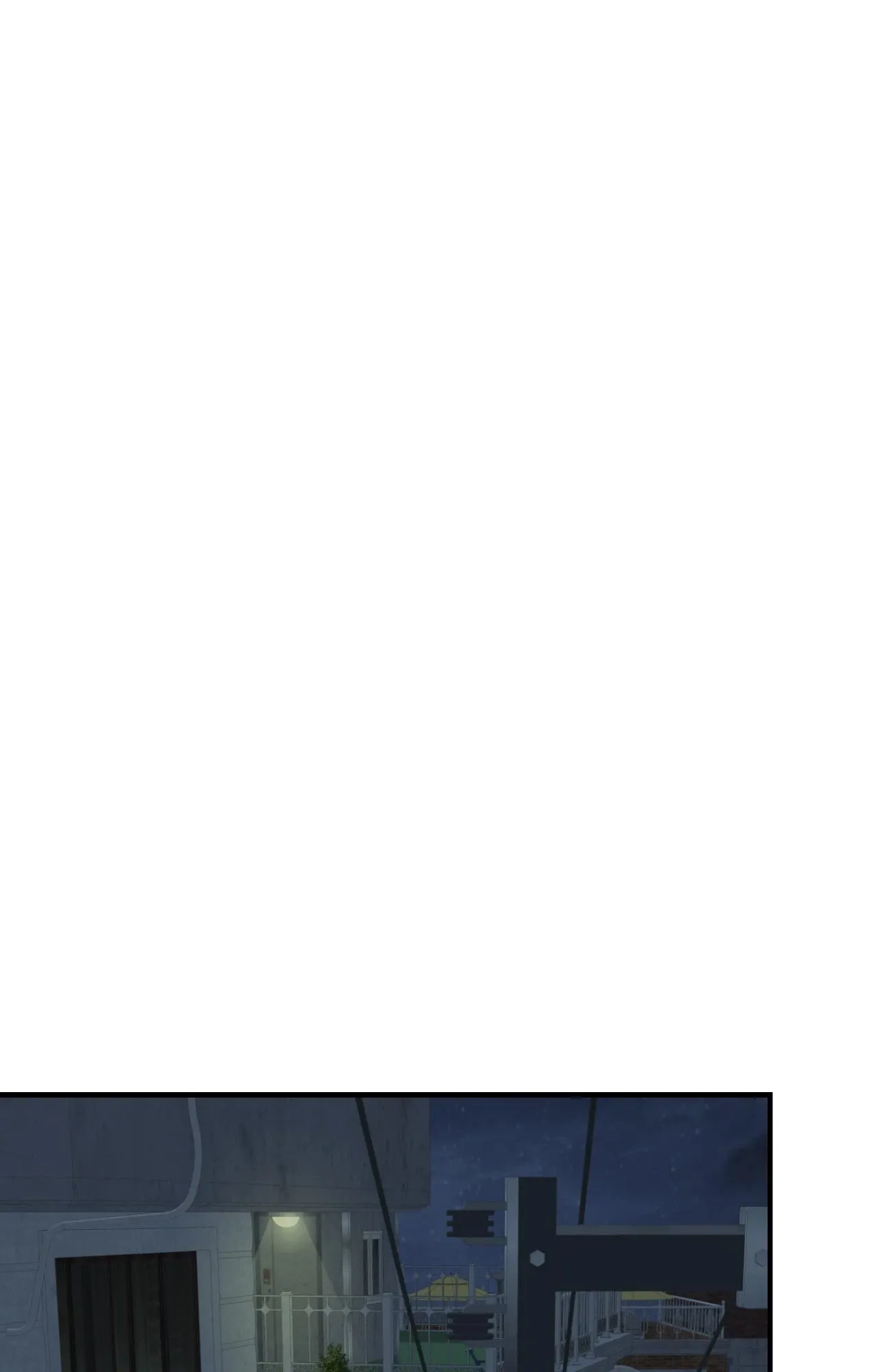 Backlight ตอนที่ 5729 Backlight ตอนที่ 5729