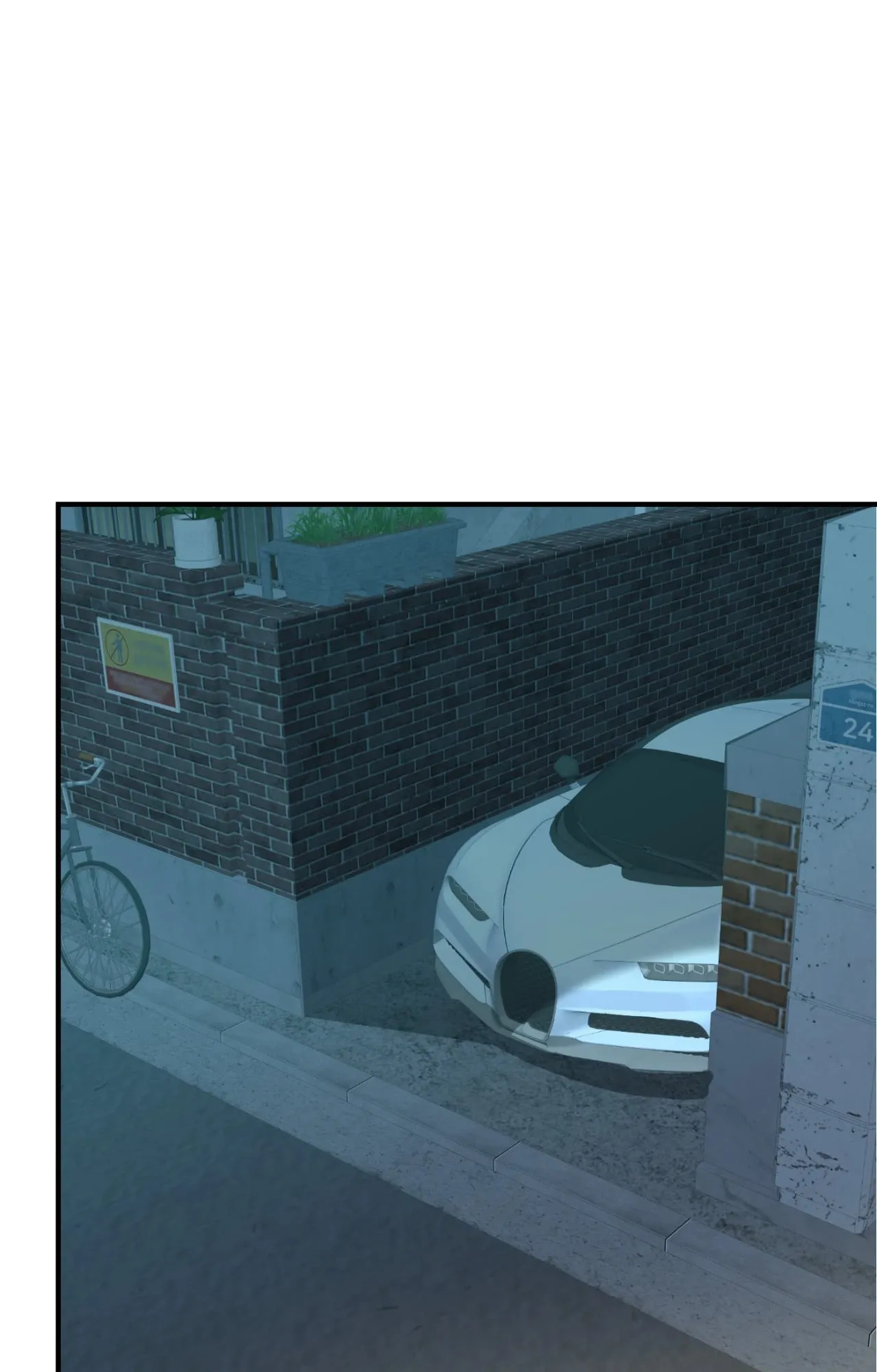 Backlight ตอนที่ 5731 Backlight ตอนที่ 5731