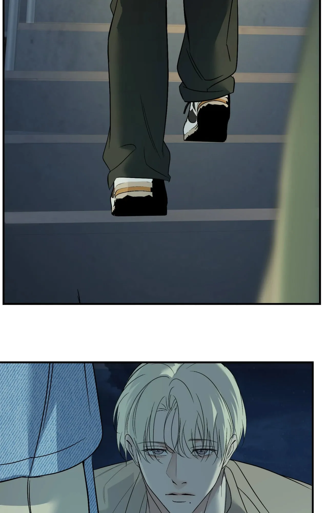 Backlight ตอนที่ 5740 Backlight ตอนที่ 5740