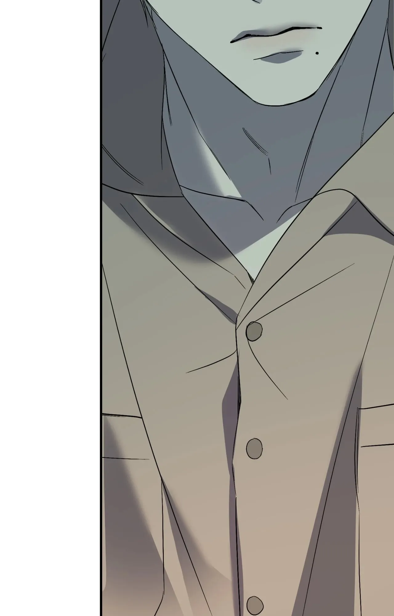 Backlight ตอนที่ 5742 Backlight ตอนที่ 5742