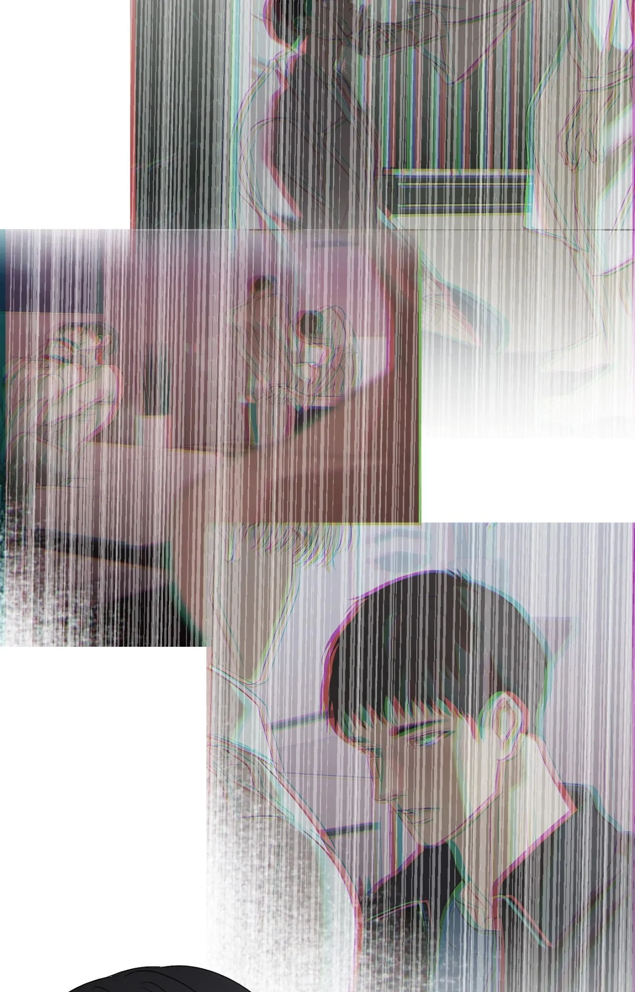 Backlight ตอนที่ 5760 Backlight ตอนที่ 5760