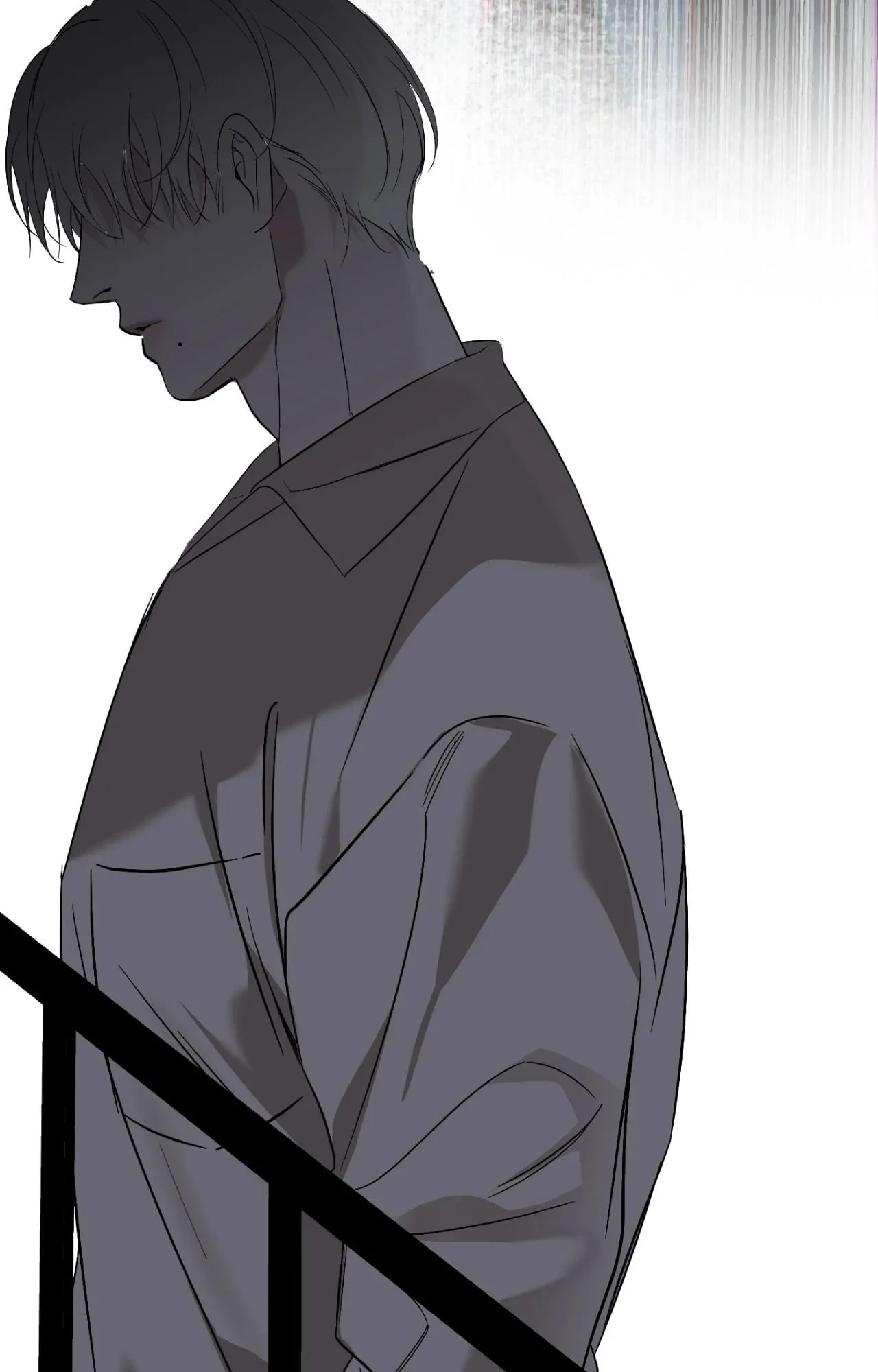 Backlight ตอนที่ 5761 Backlight ตอนที่ 5761