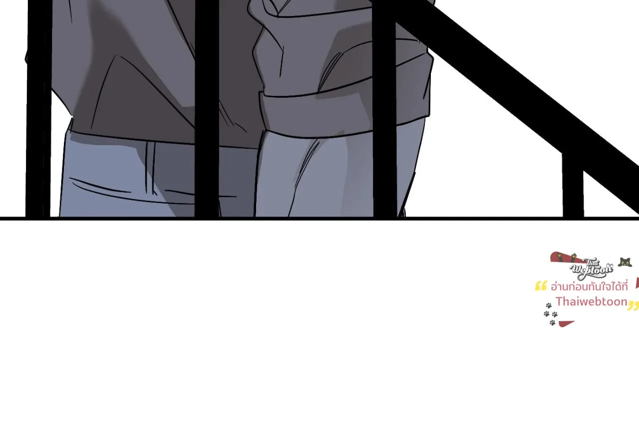 Backlight ตอนที่ 5762 Backlight ตอนที่ 5762