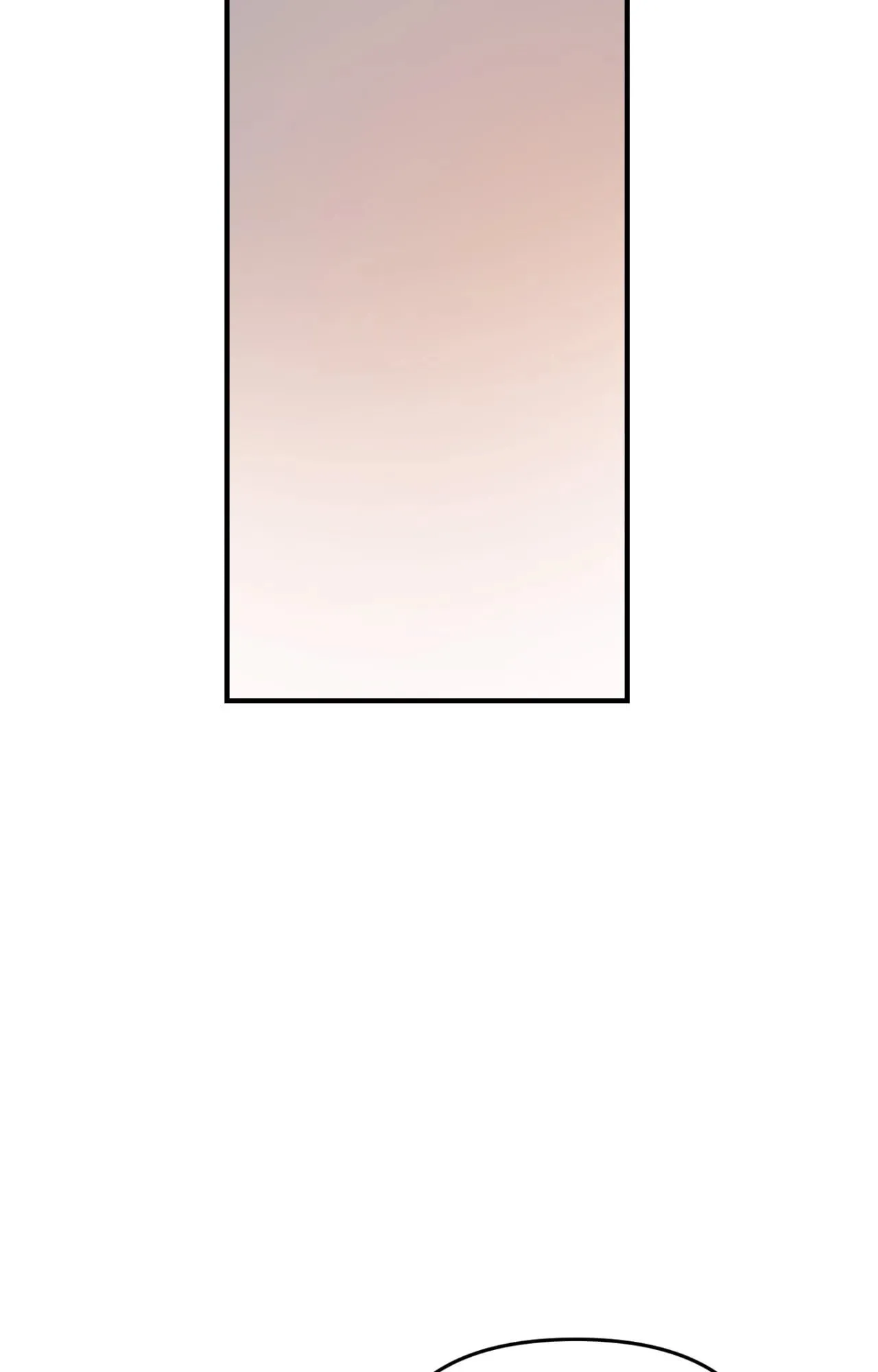 Backlight ตอนที่ 5766 Backlight ตอนที่ 5766