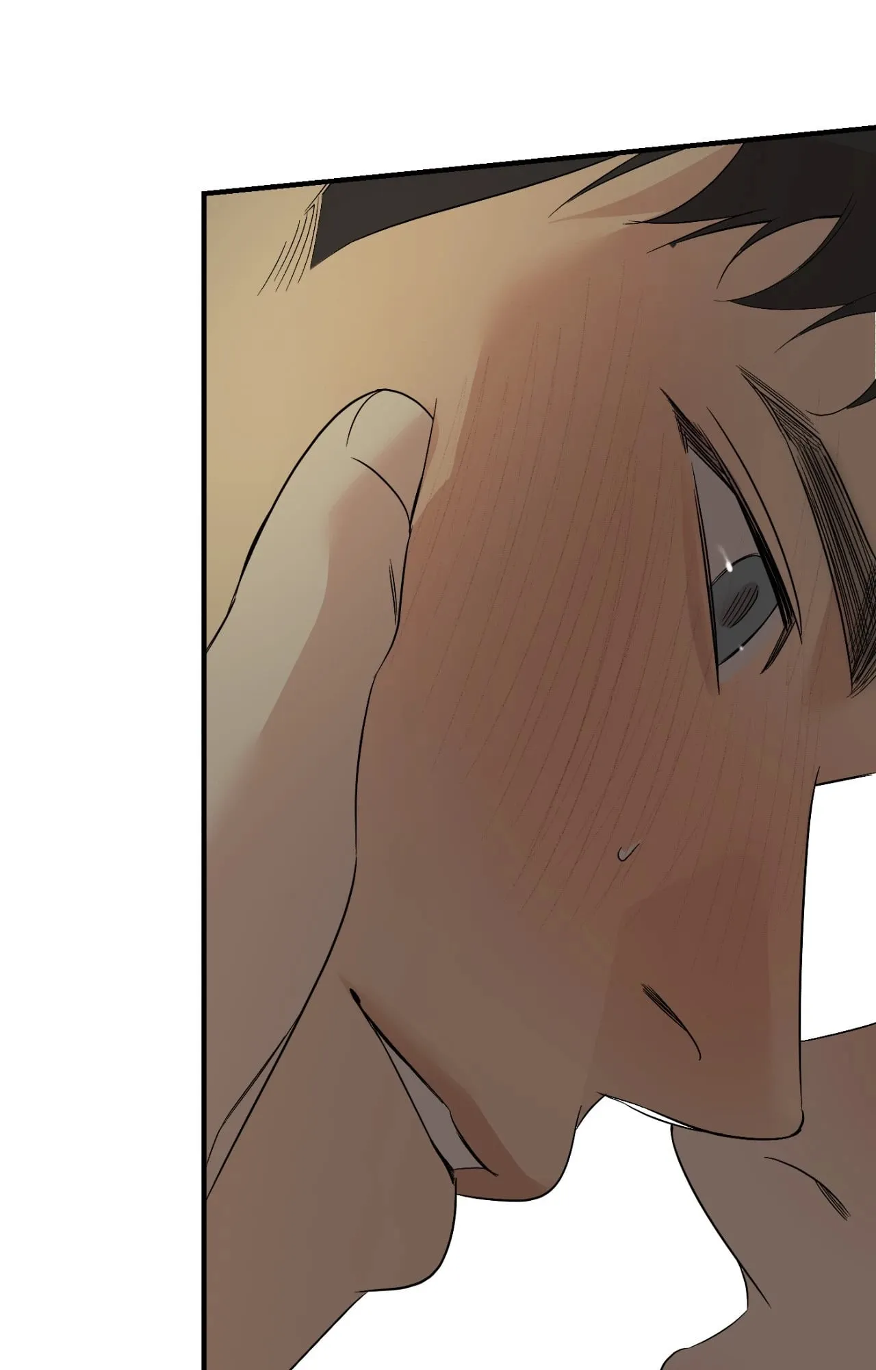 Backlight ตอนที่ 5772 Backlight ตอนที่ 5772