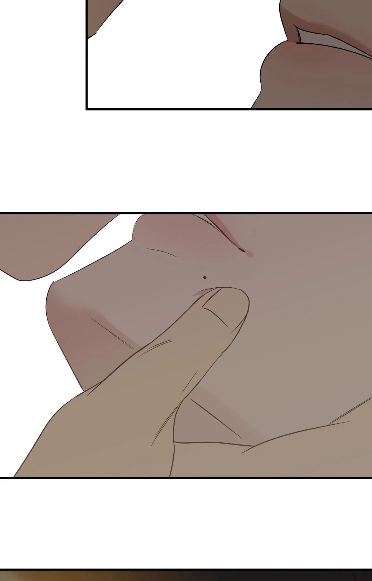 Backlight ตอนที่ 5773 Backlight ตอนที่ 5773