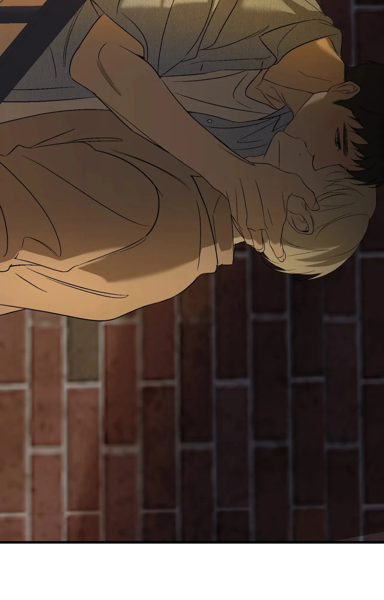 Backlight ตอนที่ 5775 Backlight ตอนที่ 5775