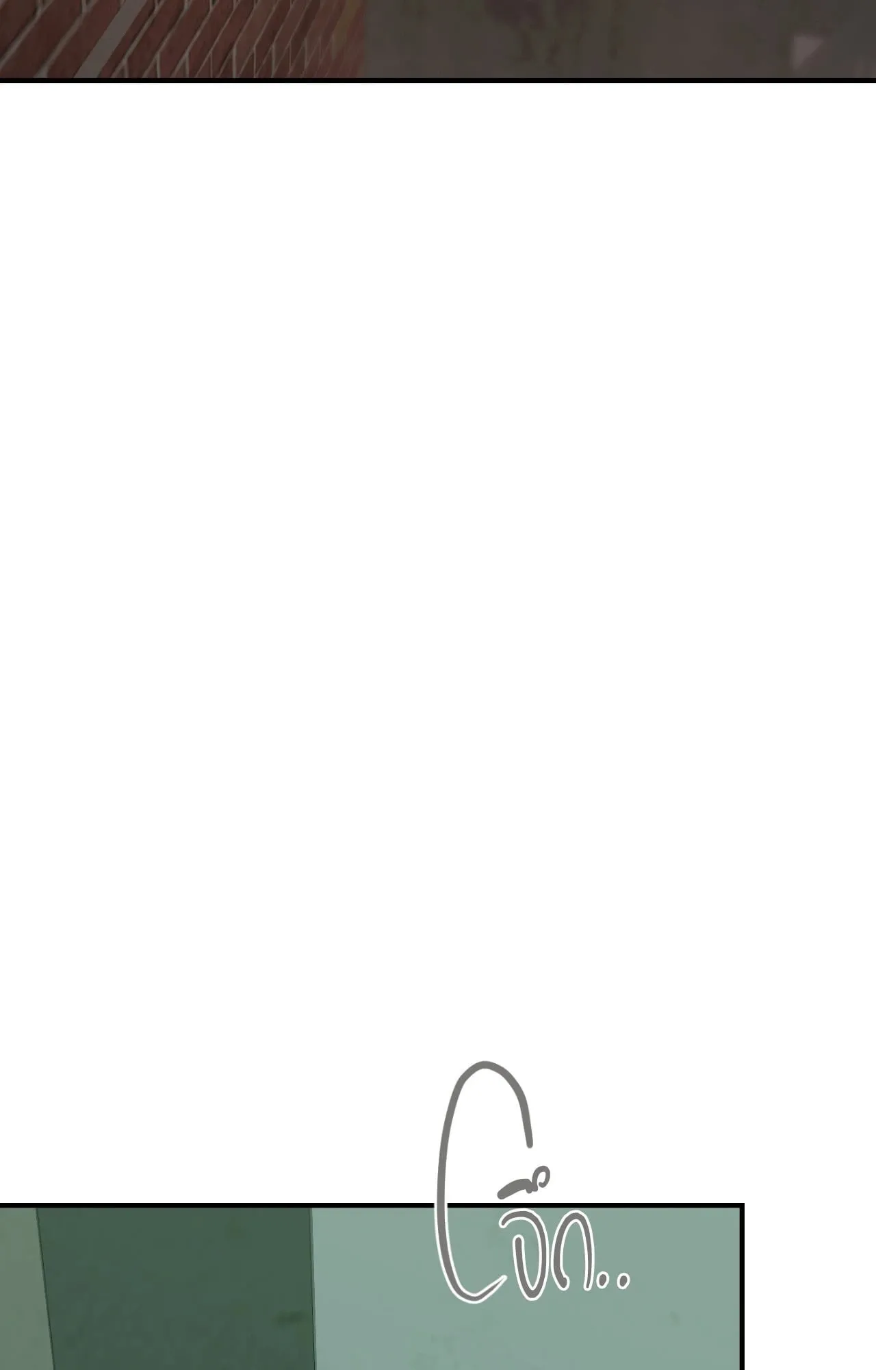 Backlight ตอนที่ 5777 Backlight ตอนที่ 5777