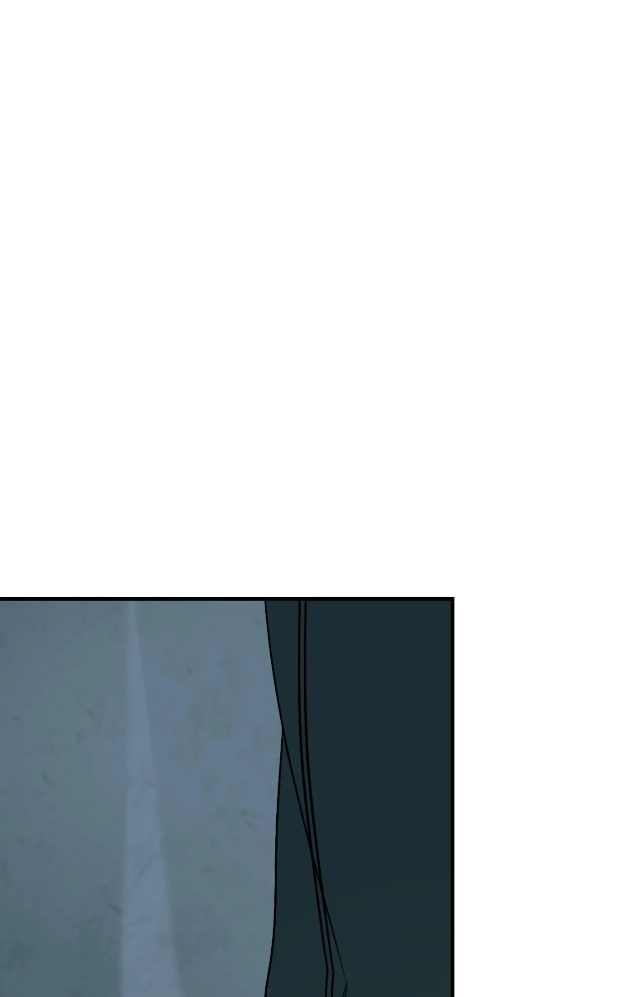 Backlight ตอนที่ 5787 Backlight ตอนที่ 5787