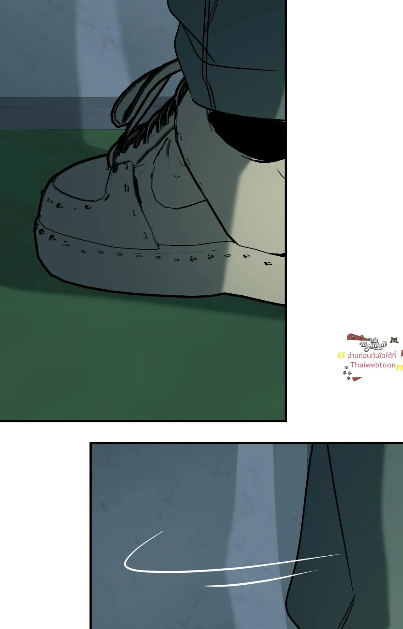 Backlight ตอนที่ 5788 Backlight ตอนที่ 5788