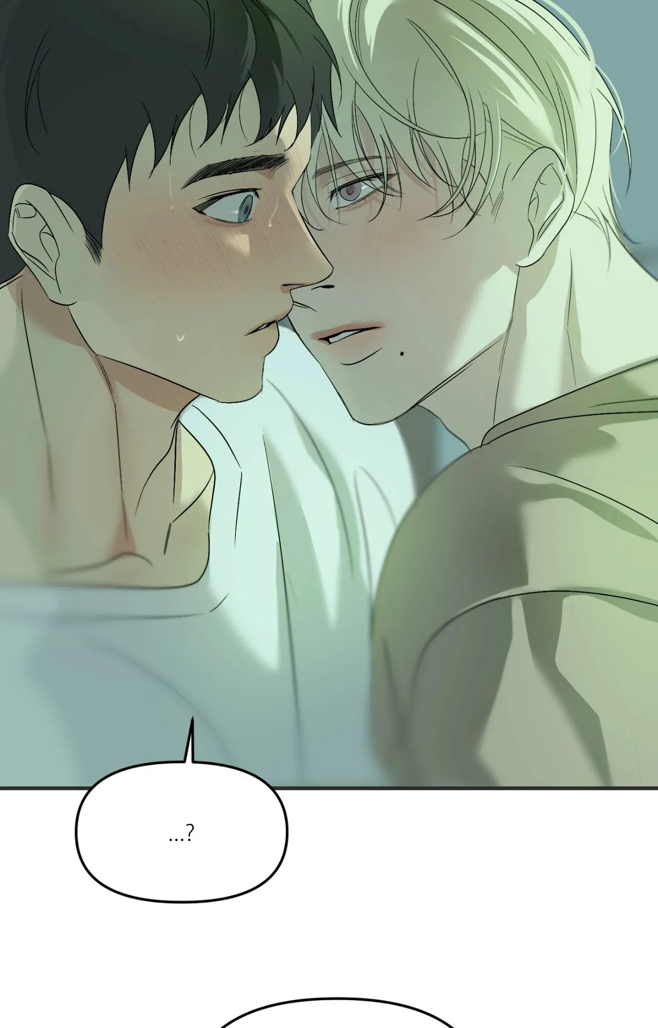 Backlight ตอนที่ 5806 Backlight ตอนที่ 5806