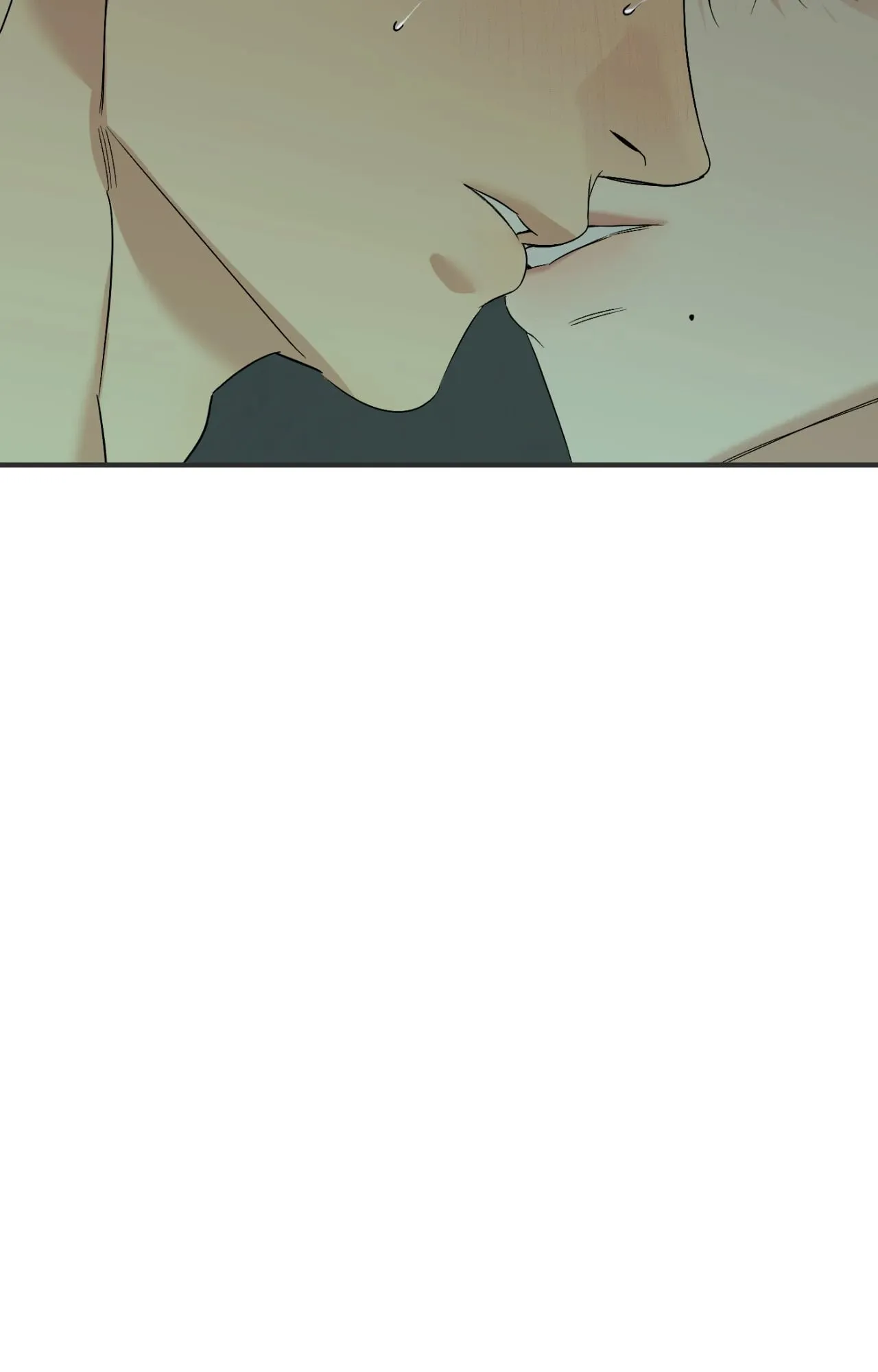 Backlight ตอนที่ 5810 Backlight ตอนที่ 5810